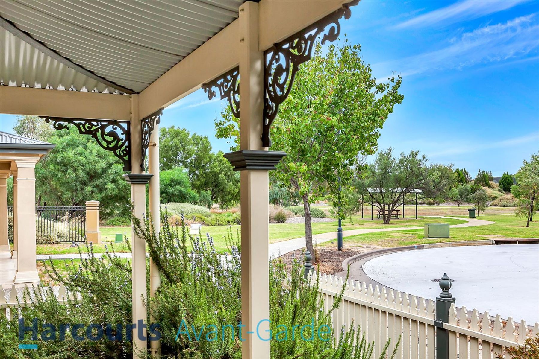 13 Anguilla Lane, Mawson Lakes, SA 5095, Mawson Lakes - Thumbnail 2