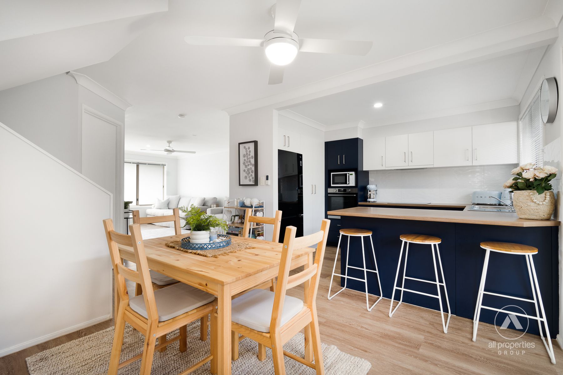 15/15-19 Fortune Street, Coomera QLD 4209, Coomera - Thumbnail 3