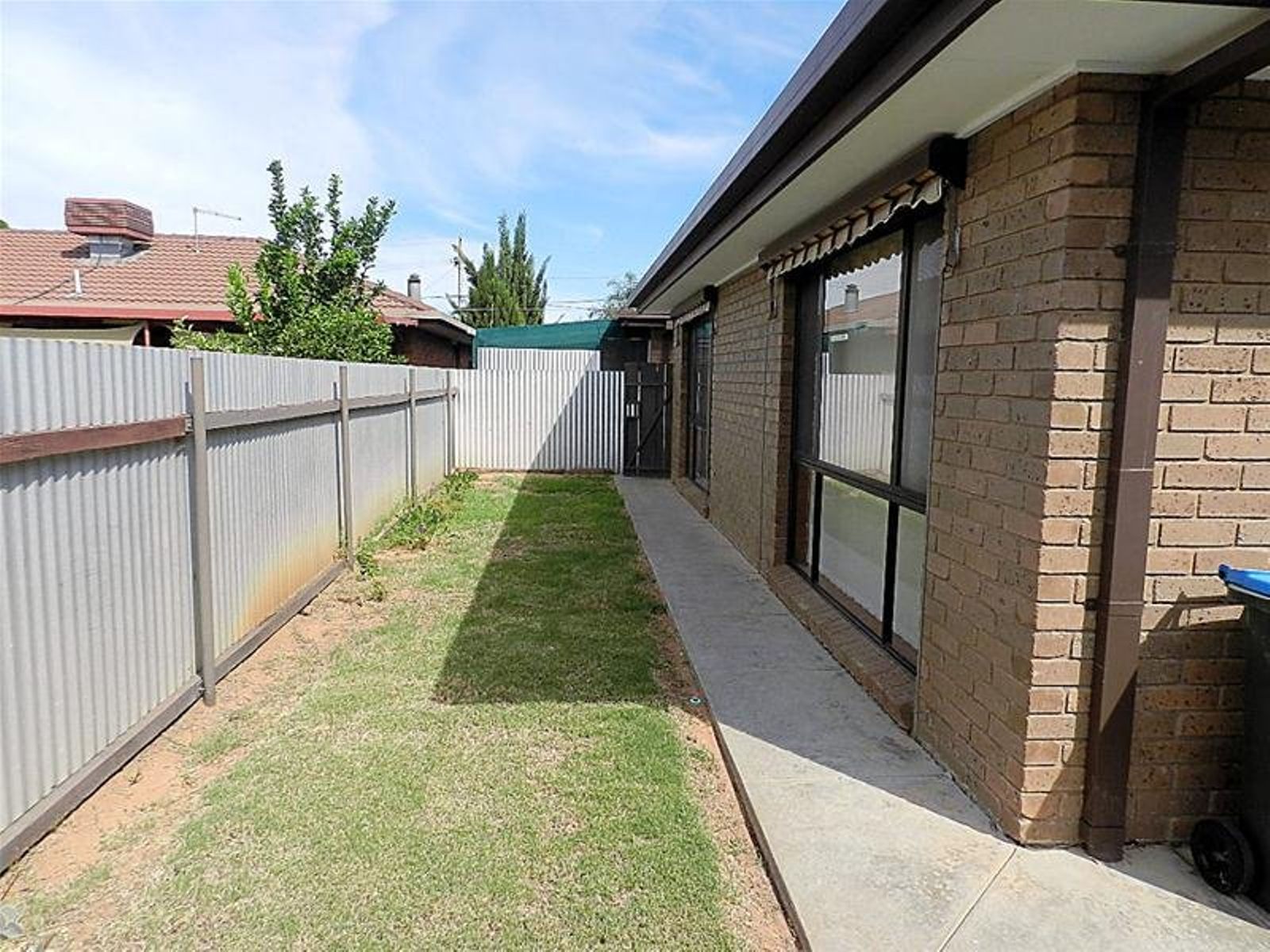 4/373 San Mateo Avenue, Mildura - Thumbnail 8