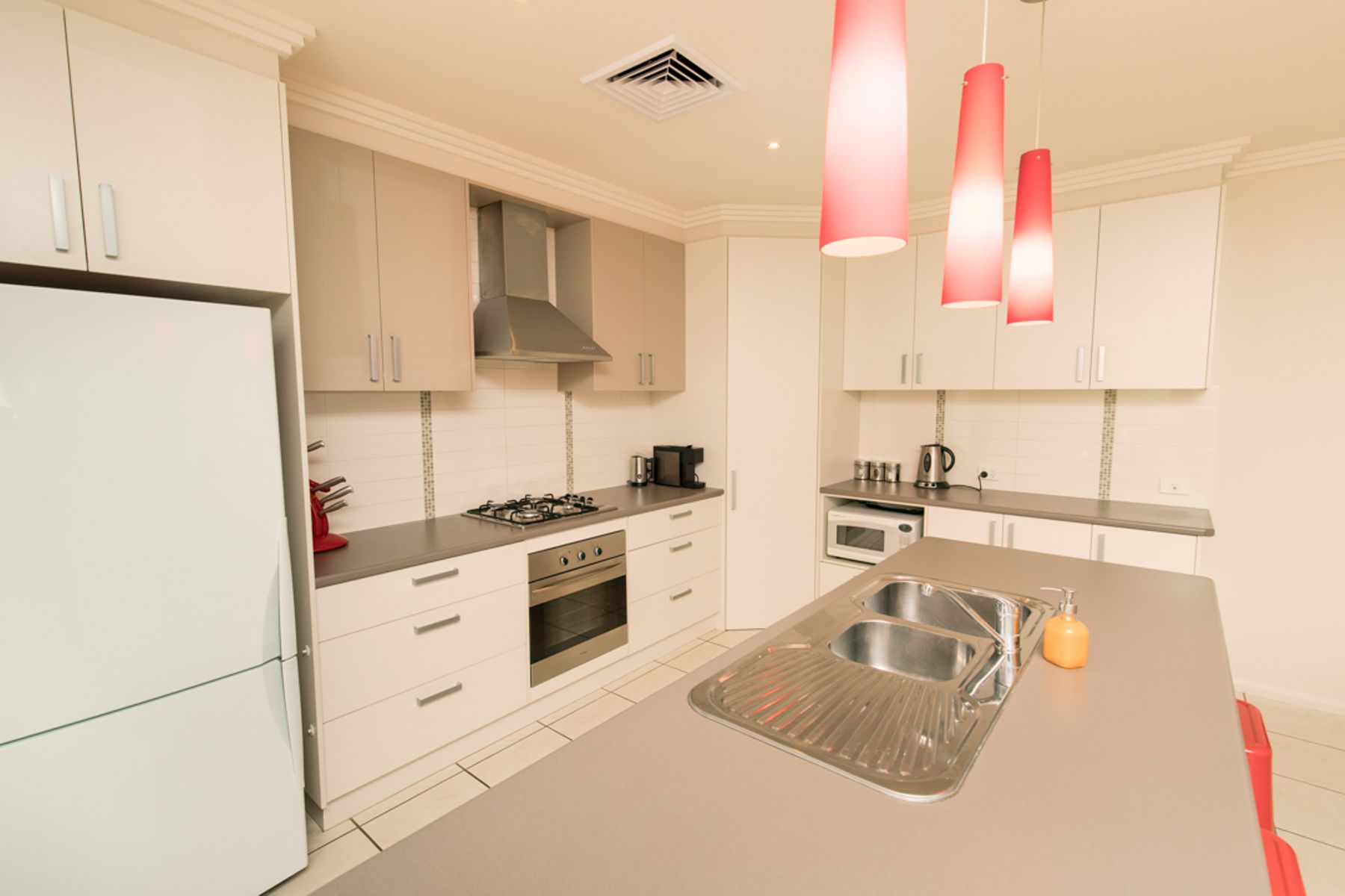 607 Etiwanda Avenue, Mildura - Thumbnail 6
