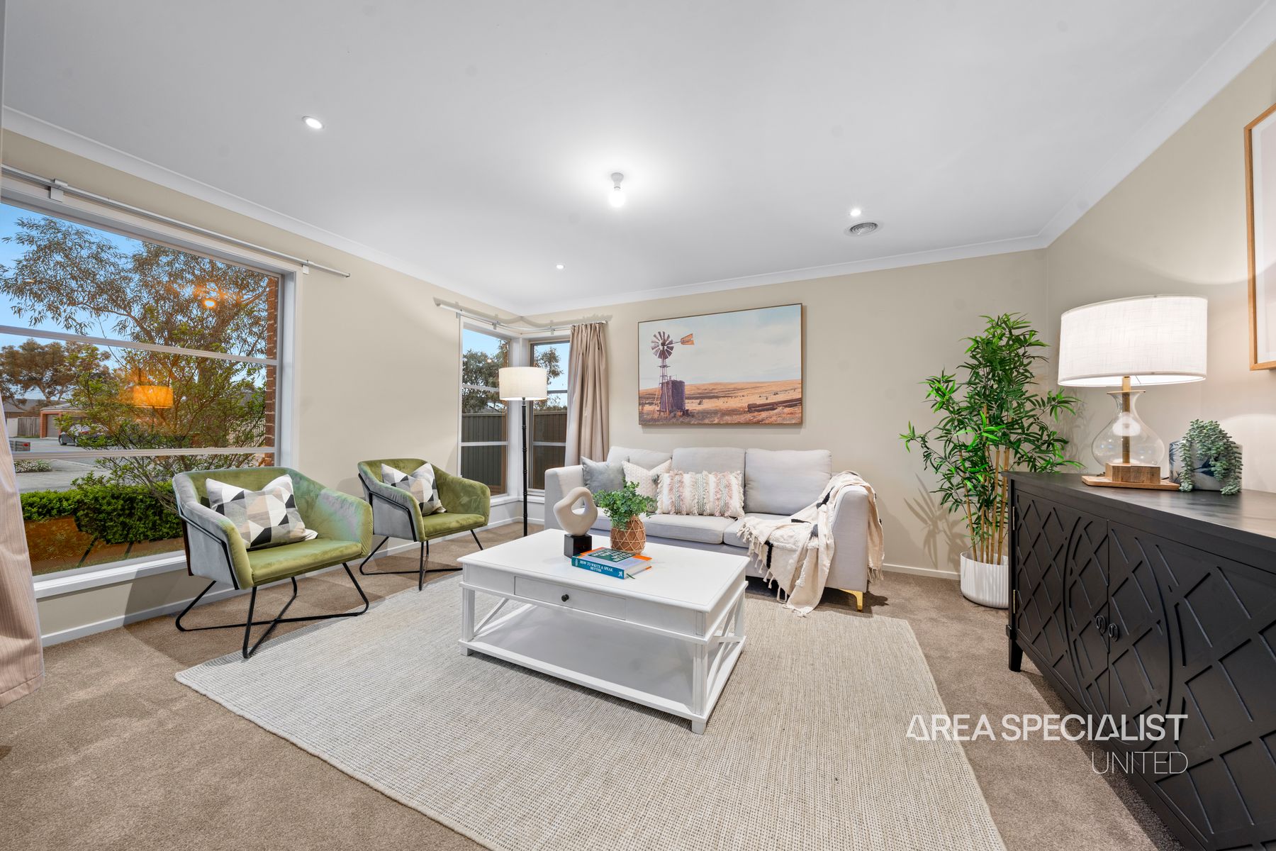 23 Donatello Crescent, Narre Warren, VIC 3805, Narre Warren - Thumbnail 3