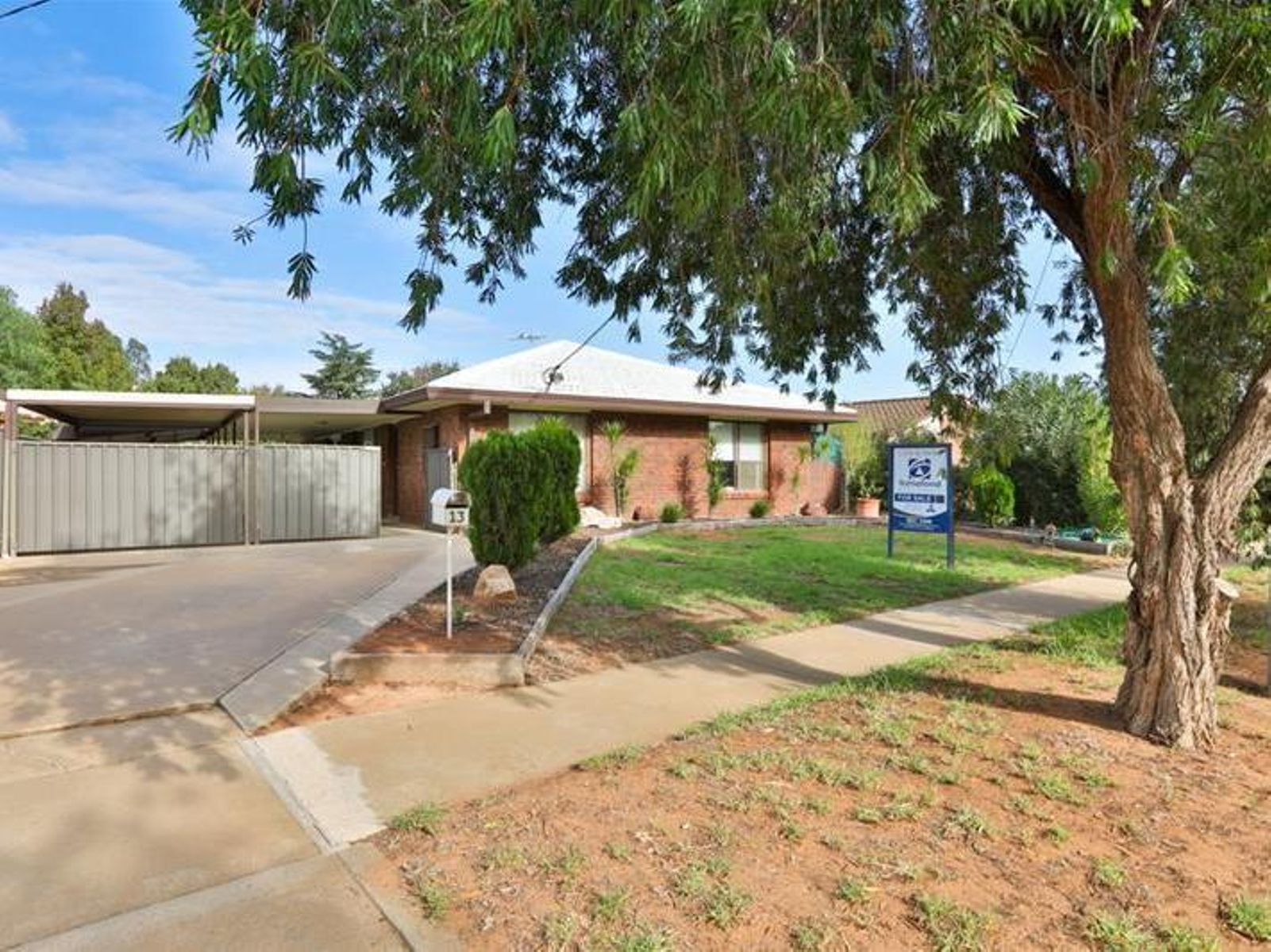 13 Eulinga Drive, Mildura - Image 1