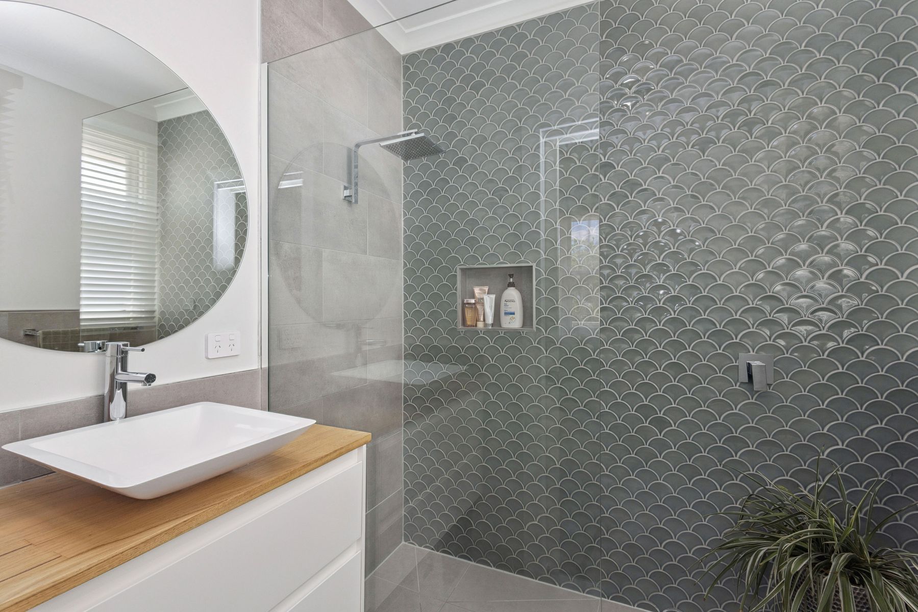 2 Friswell Avenue, Flora Hill VIC 3550, Flora Hill - Thumbnail 6
