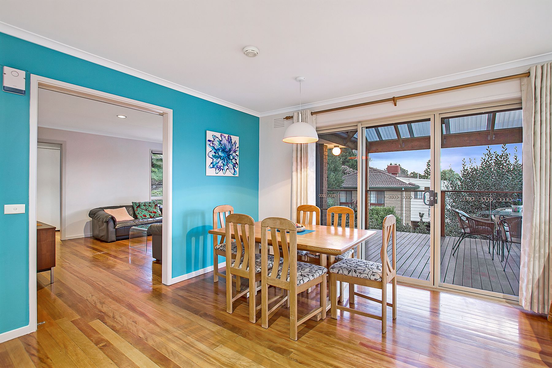 12 Struan Avenue, Mooroolbark - Thumbnail 7