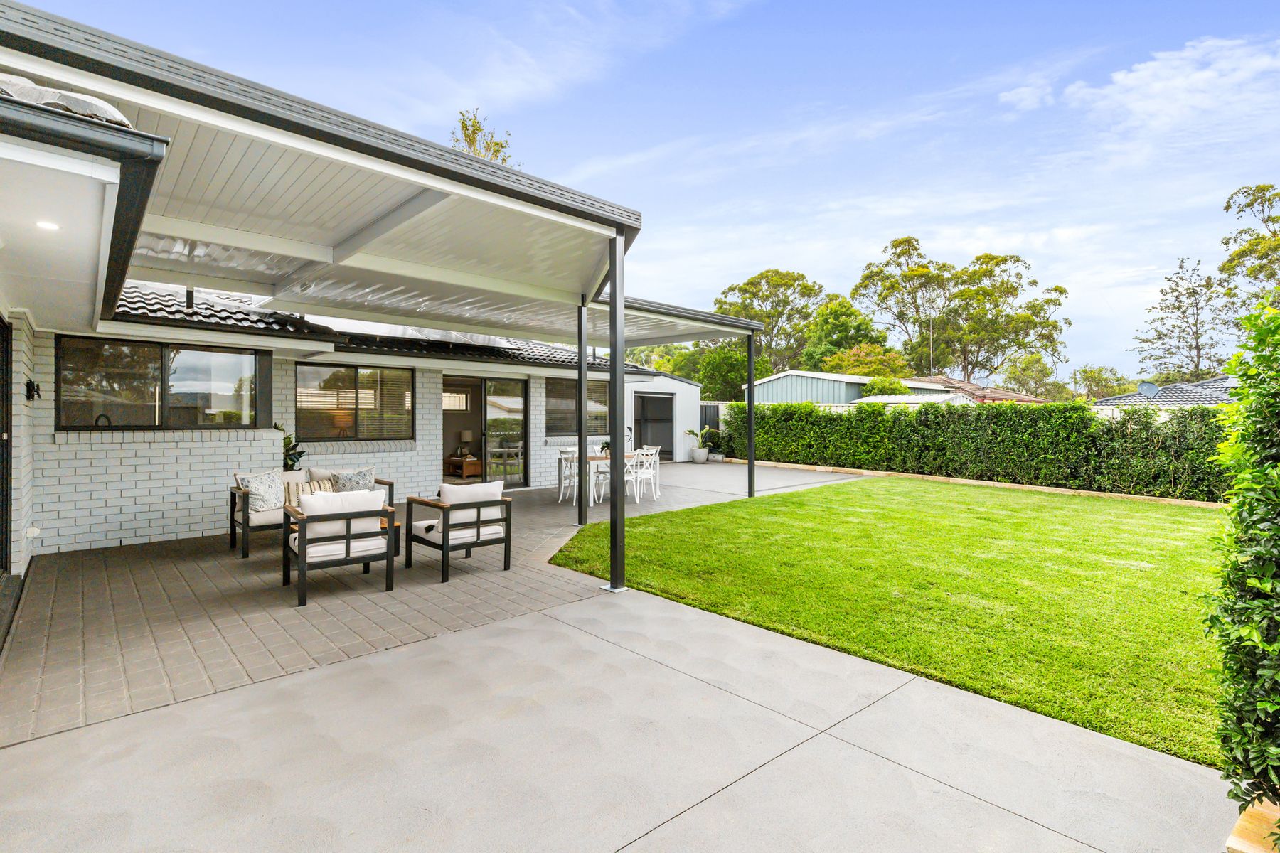 30 Cornelius Place, Regentville, NSW 2745, Regentville - Thumbnail 3