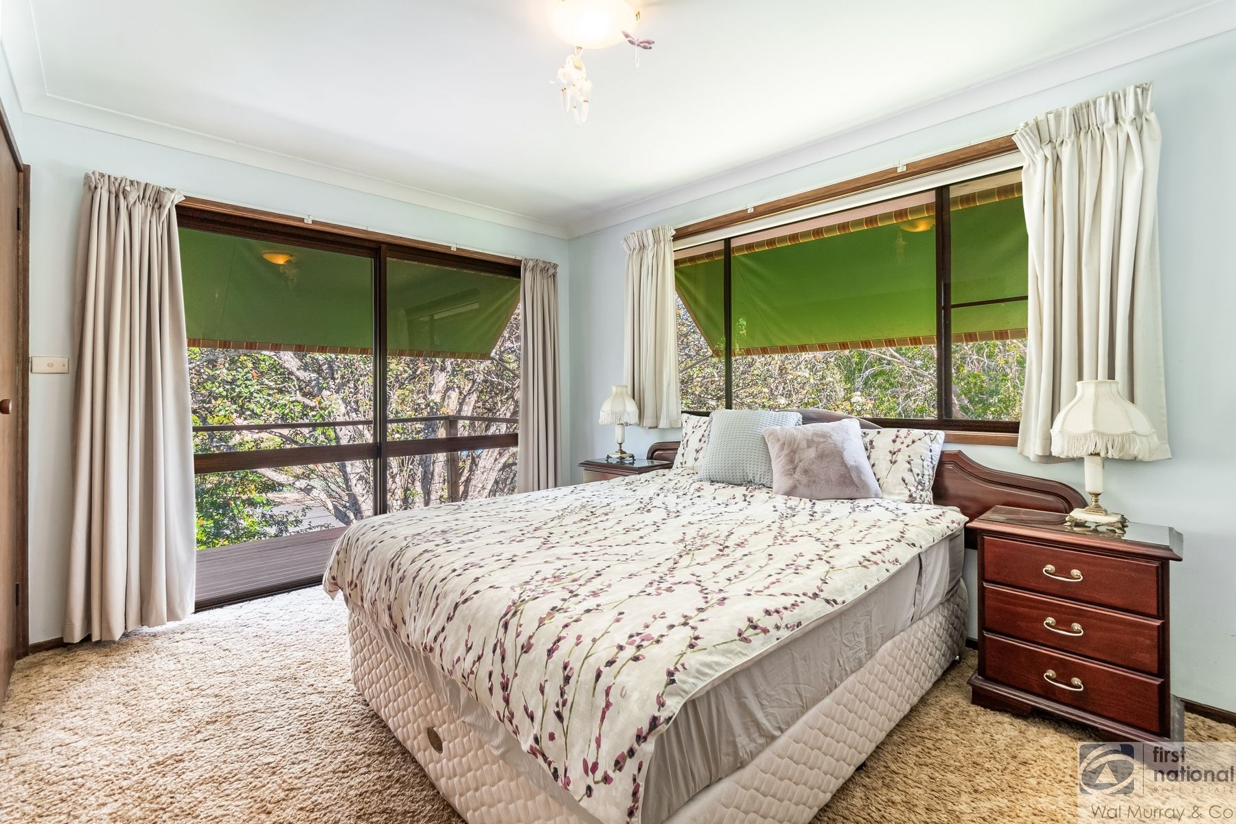 1 Greenwood Drive, Goonellabah NSW 2480, Goonellabah - Thumbnail 8