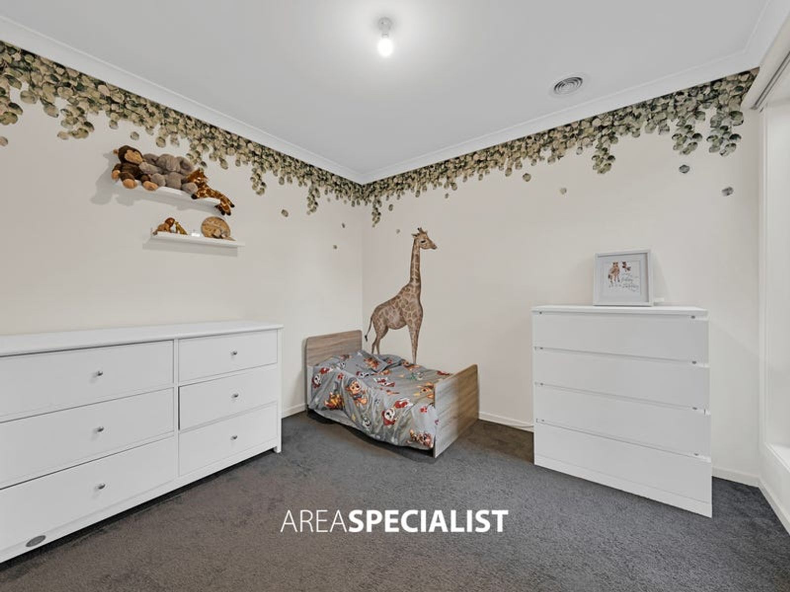 85 Sparrow Street, Cranbourne, VIC 3977, Cranbourne - Thumbnail 7