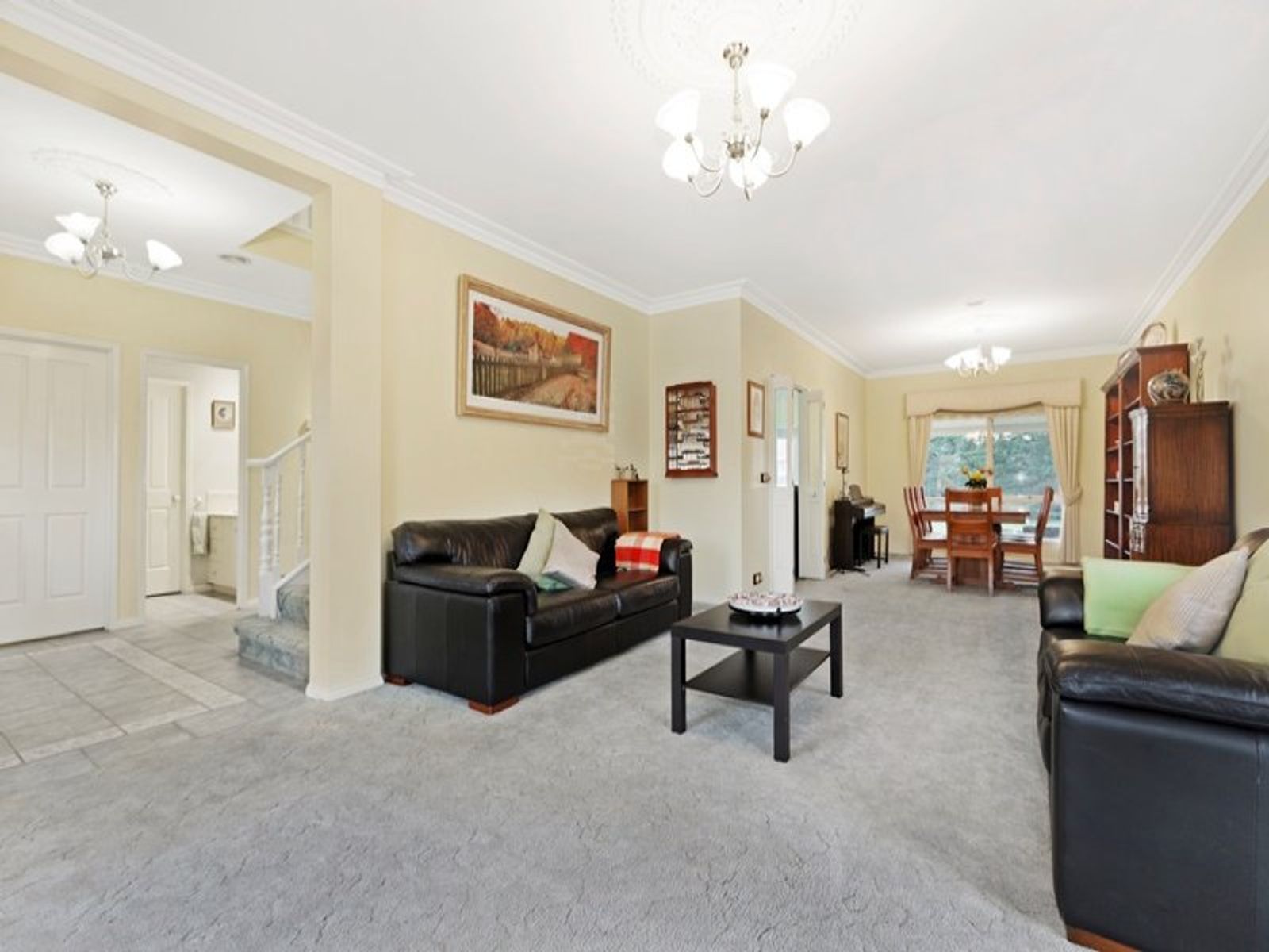 5 Batten Place, Aspendale Gardens, VIC 3195, Aspendale Gardens - Thumbnail 3