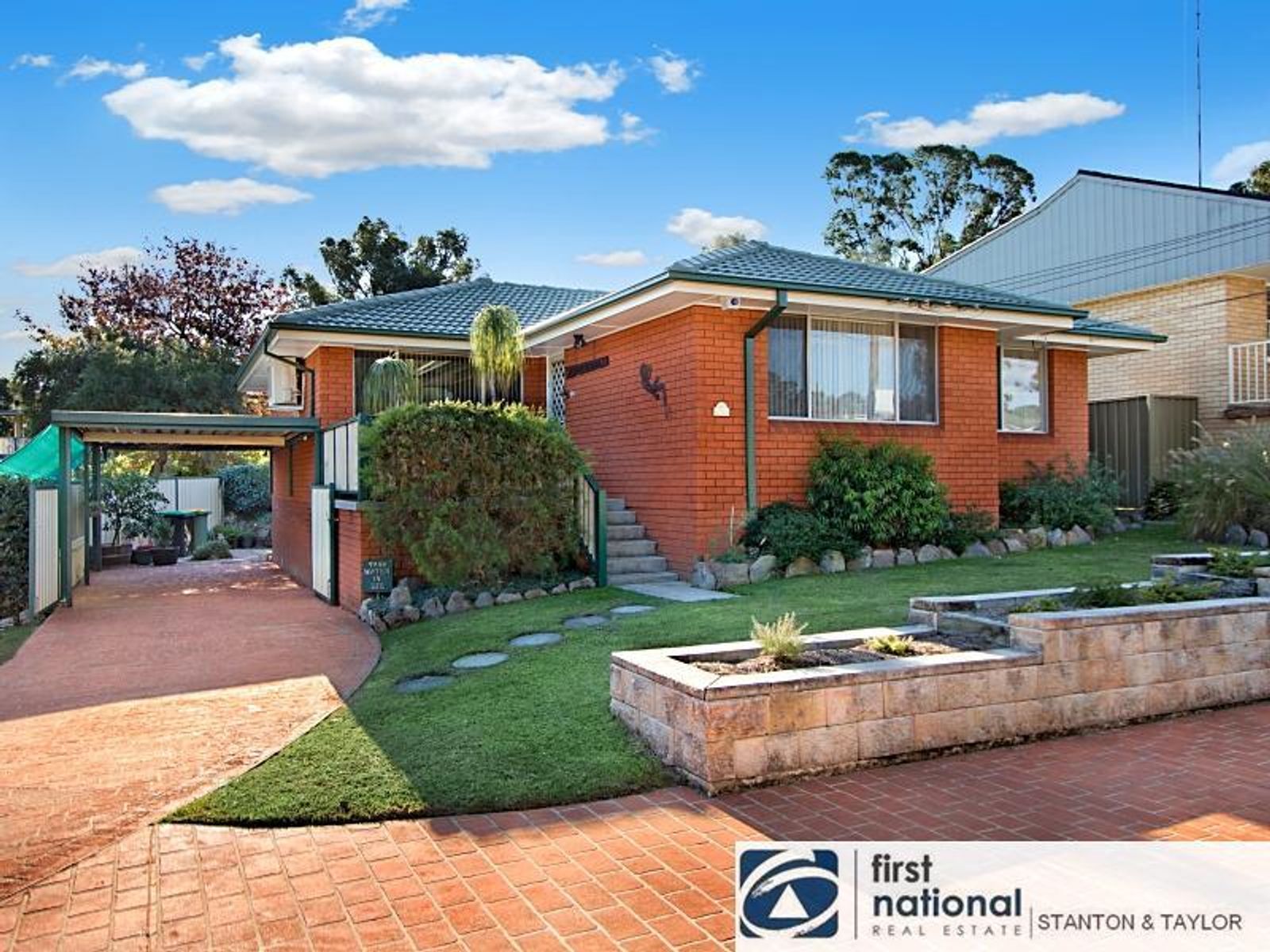11 Bel-Air Road, Penrith - Thumbnail 3