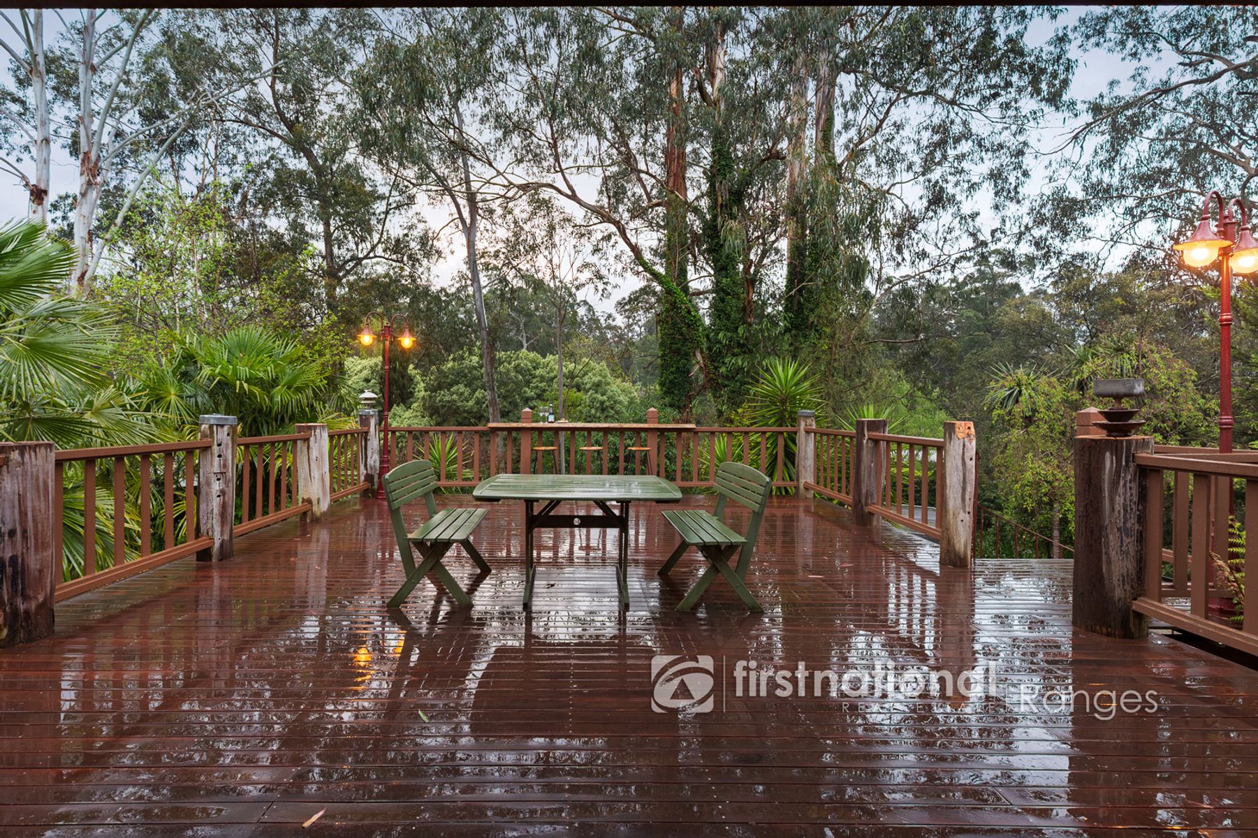 143 Woori Yallock Road, Cockatoo VIC 3781, Cockatoo - Thumbnail 4