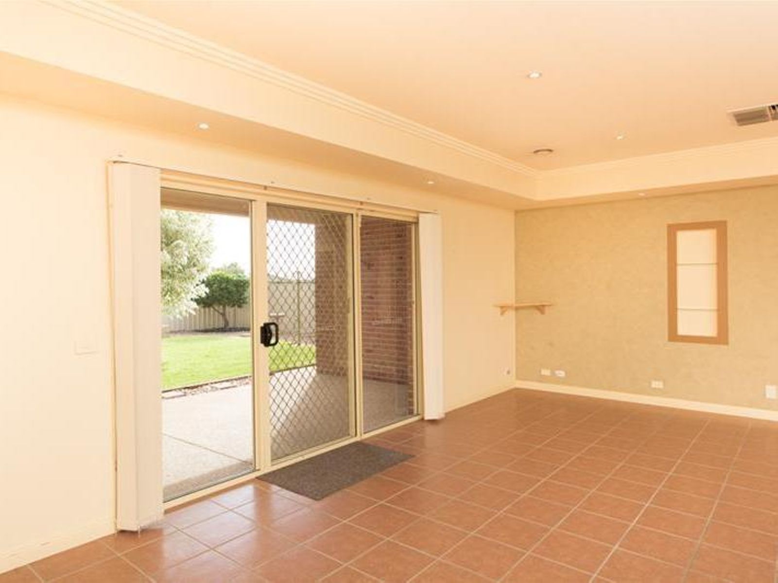 41 Herston Drive, Mildura - Thumbnail 6