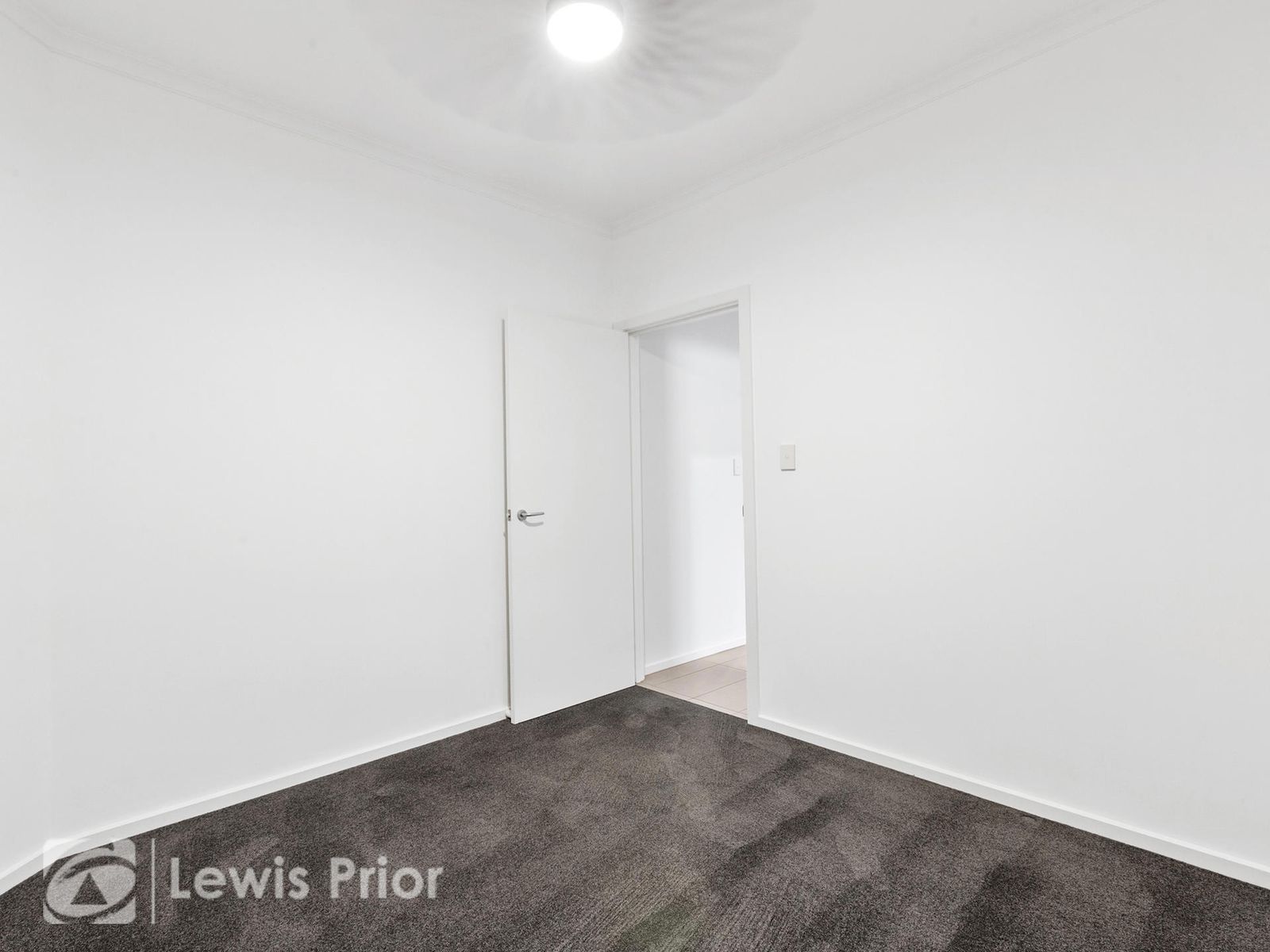 17 Gordon Terrace, Morphettville SA 5043, Morphettville - Thumbnail 8