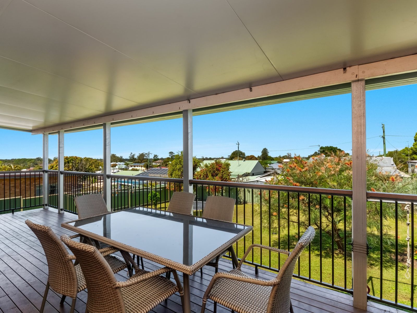 3 Wattle Street, Casino - Thumbnail 6