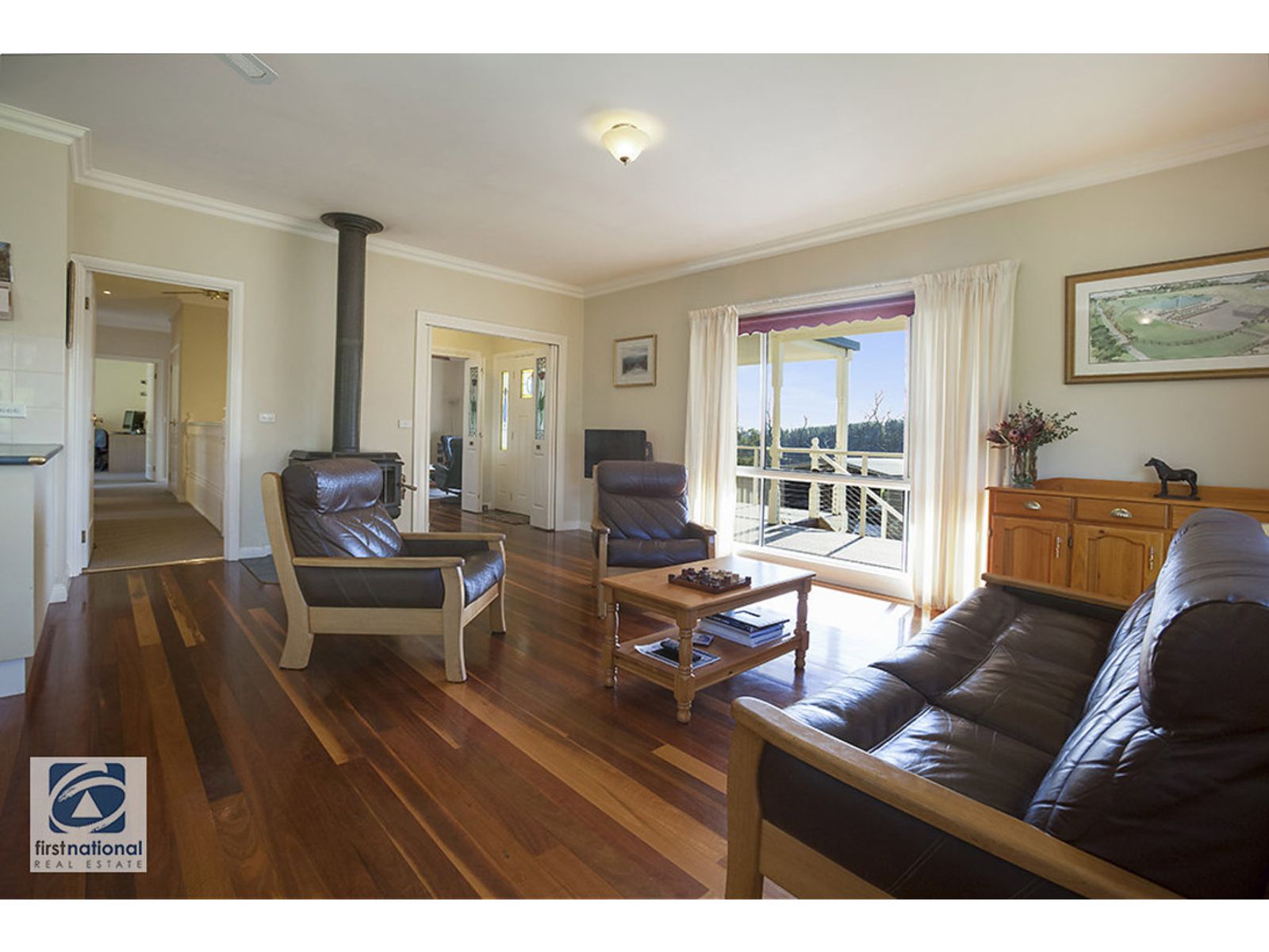 12 School Road, Willow Grove, VIC 3825, Willow Grove - Thumbnail 4
