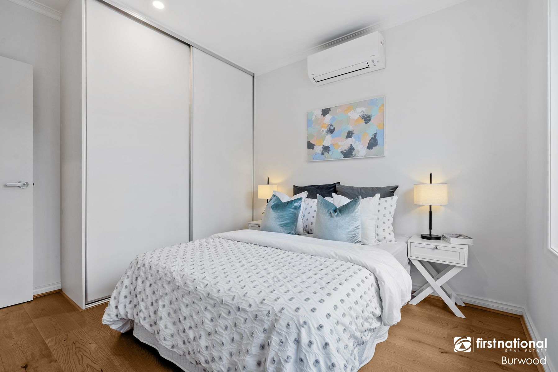 1/17 Cypress Avenue, Burwood VIC 3125, Burwood - Thumbnail 7