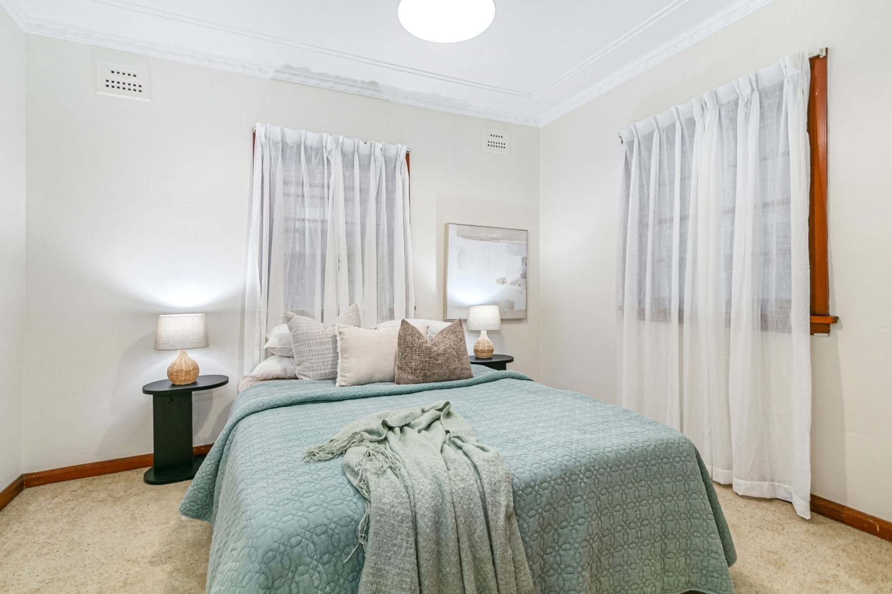 17 Hornseywood Avenue, Penrith NSW 2750, Penrith - Thumbnail 7