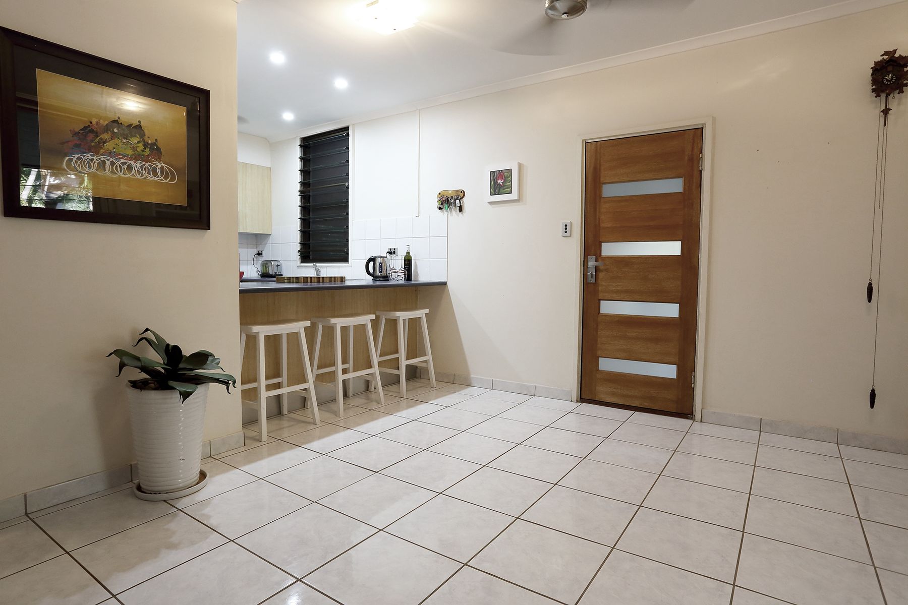 1 Falcon Court, Wulagi NT 0812, Wulagi - Thumbnail 7