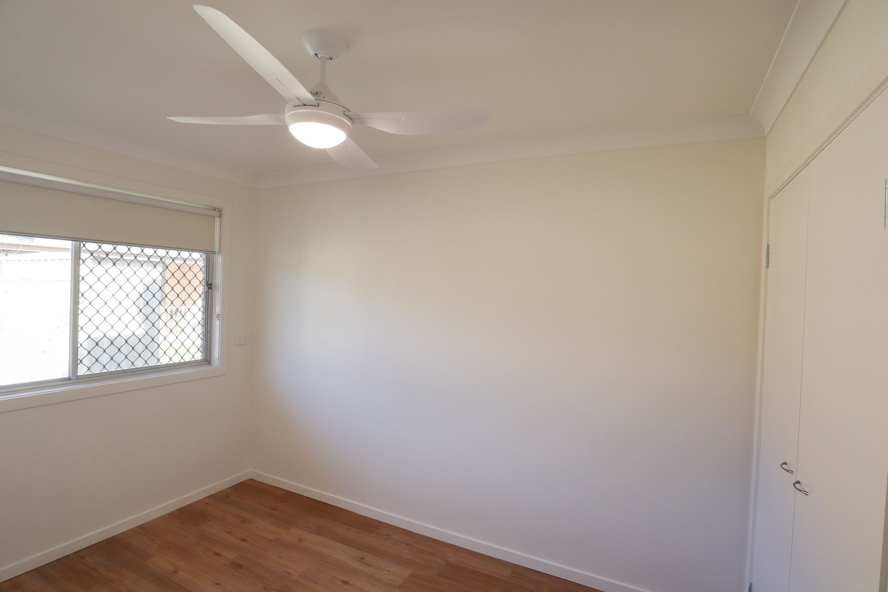 3/16 Marlyn Avenue, East Lismore NSW 2480, East Lismore - Thumbnail 7