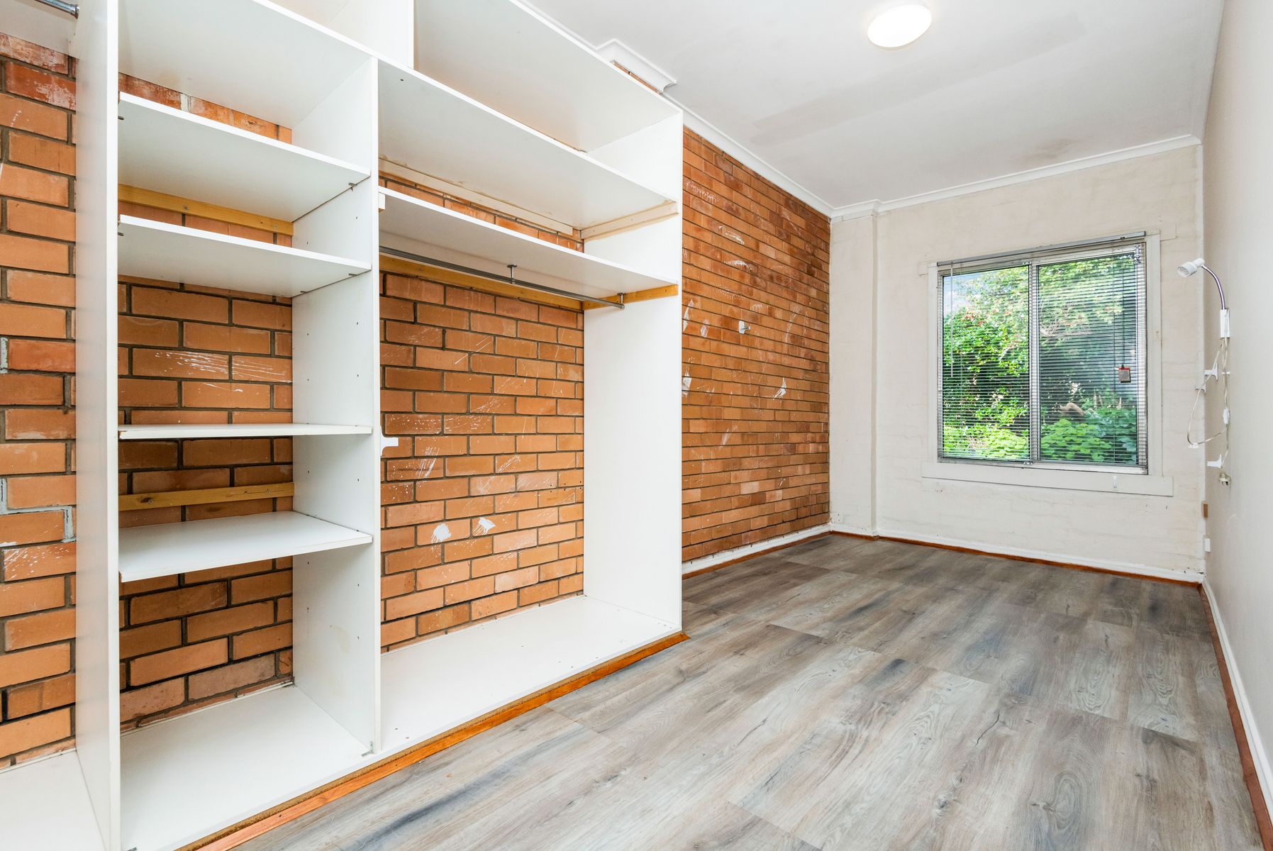 5/13 Grattan Street, Bendigo VIC 3550, Bendigo - Thumbnail 6