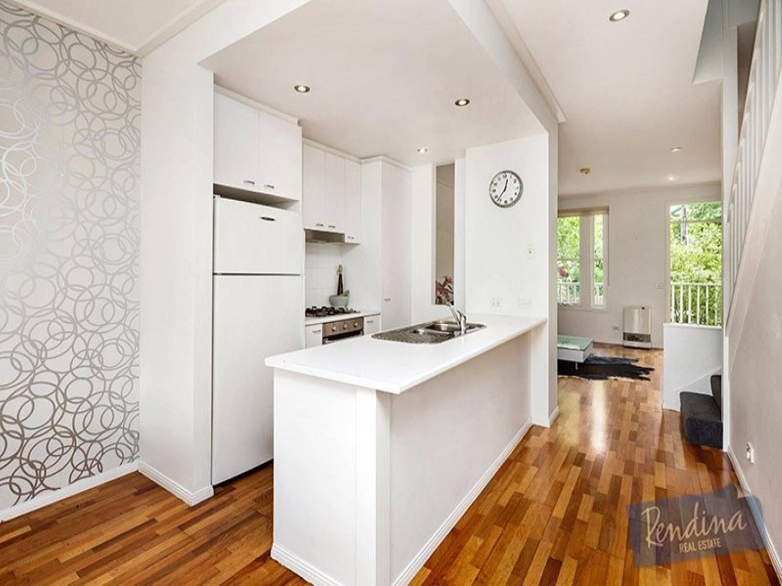 53 Kensington Road, Kensington - Thumbnail 6