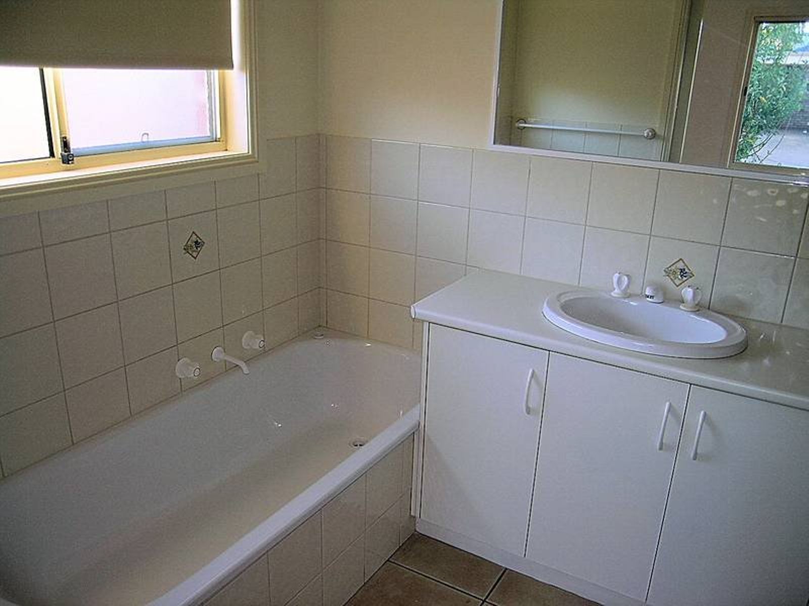 7D Sirius Court, Mildura - Thumbnail 4