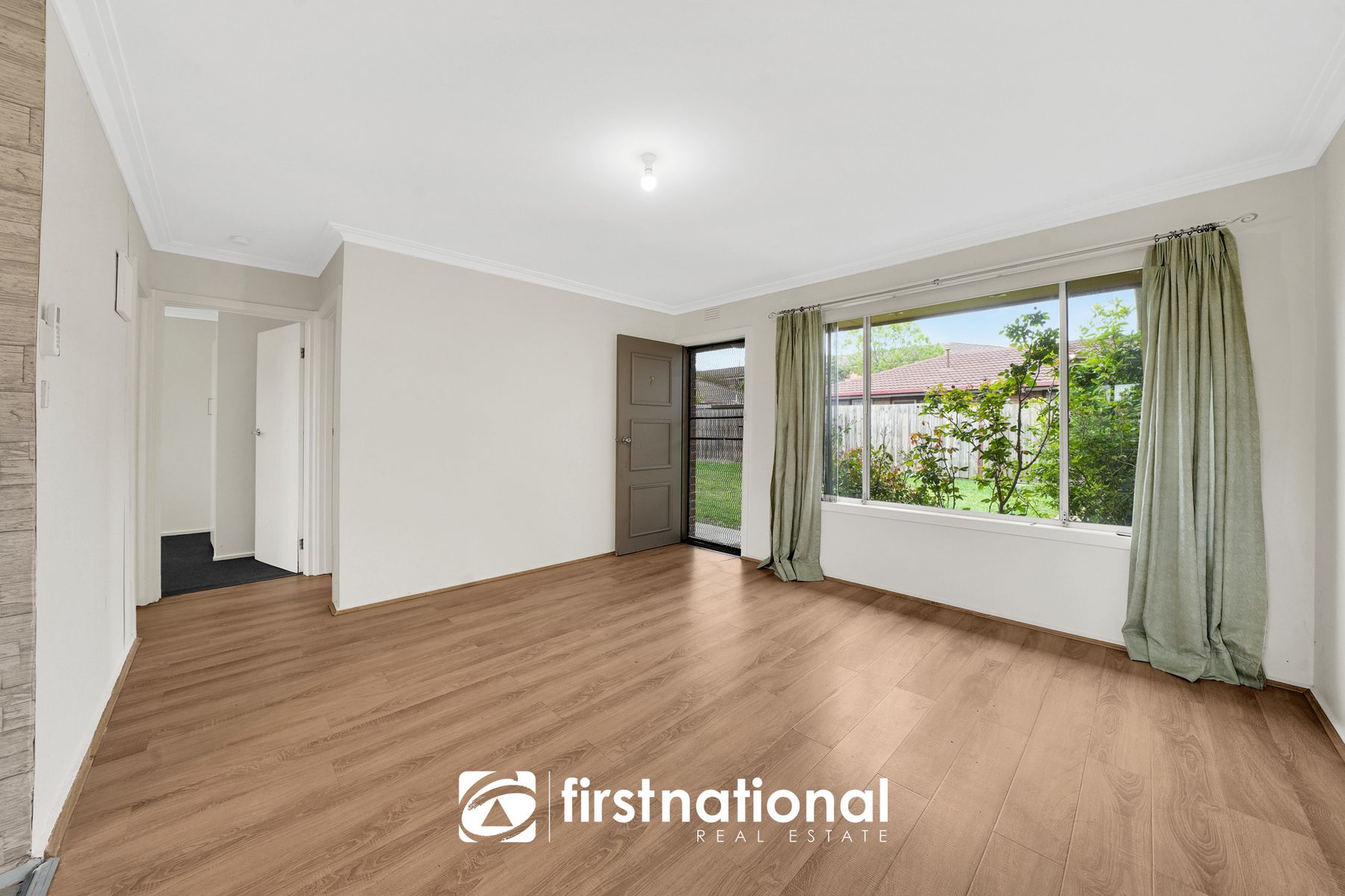 7/103 McCrae Street, Dandenong VIC 3175, Dandenong - Thumbnail 2