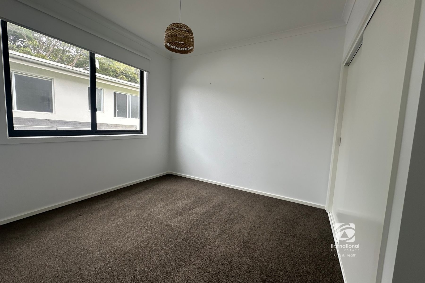 497 Lake Tyers Beach Road, Lake Tyers Beach VIC 3909, Lake Tyers Beach - Thumbnail 6