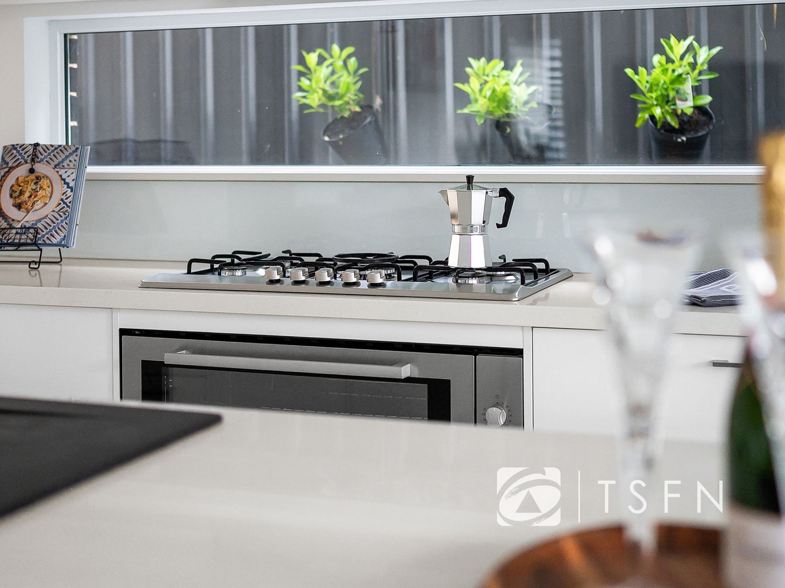 41A James Street, Strathdale VIC 3550, Strathdale - Thumbnail 4