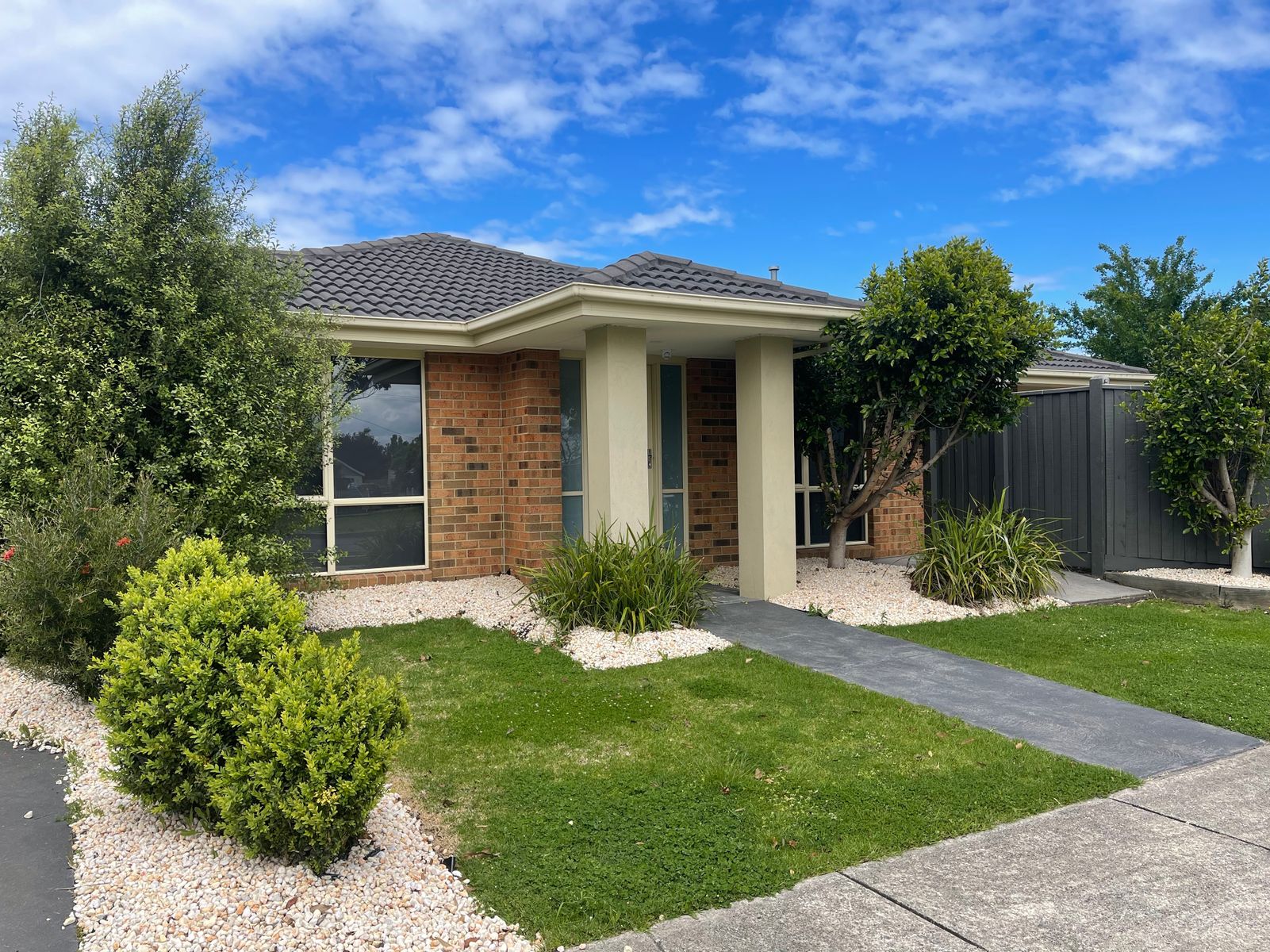 1/161 Kay Street, Traralgon VIC 3844, Traralgon - Image 1