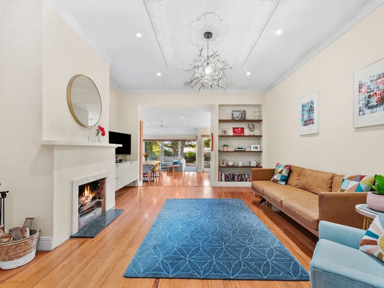 98 Barkly Street, Mornington, VIC 3931, Mornington - Thumbnail 5