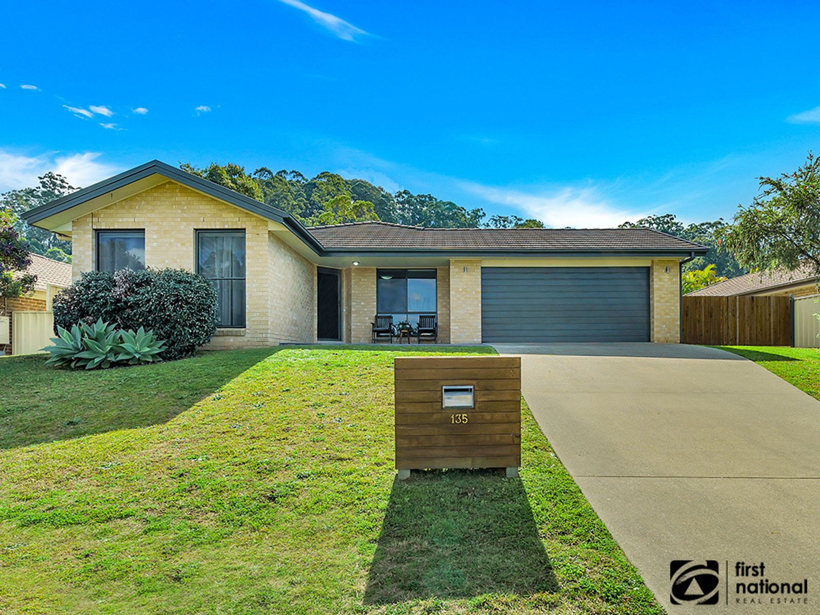 135 Pearce Drive, Coffs Harbour NSW 2450, Coffs Harbour - Thumbnail 3