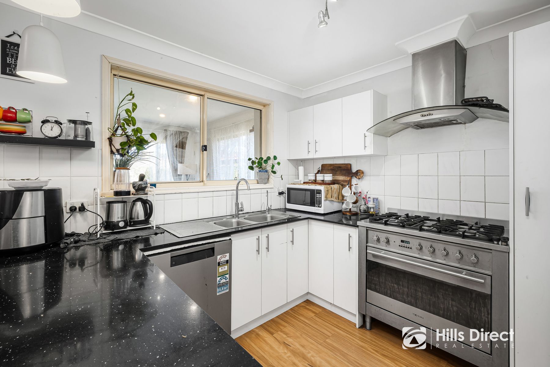 77 Kennington Avenue, Quakers Hill NSW 2763, Quakers Hill - Thumbnail 7