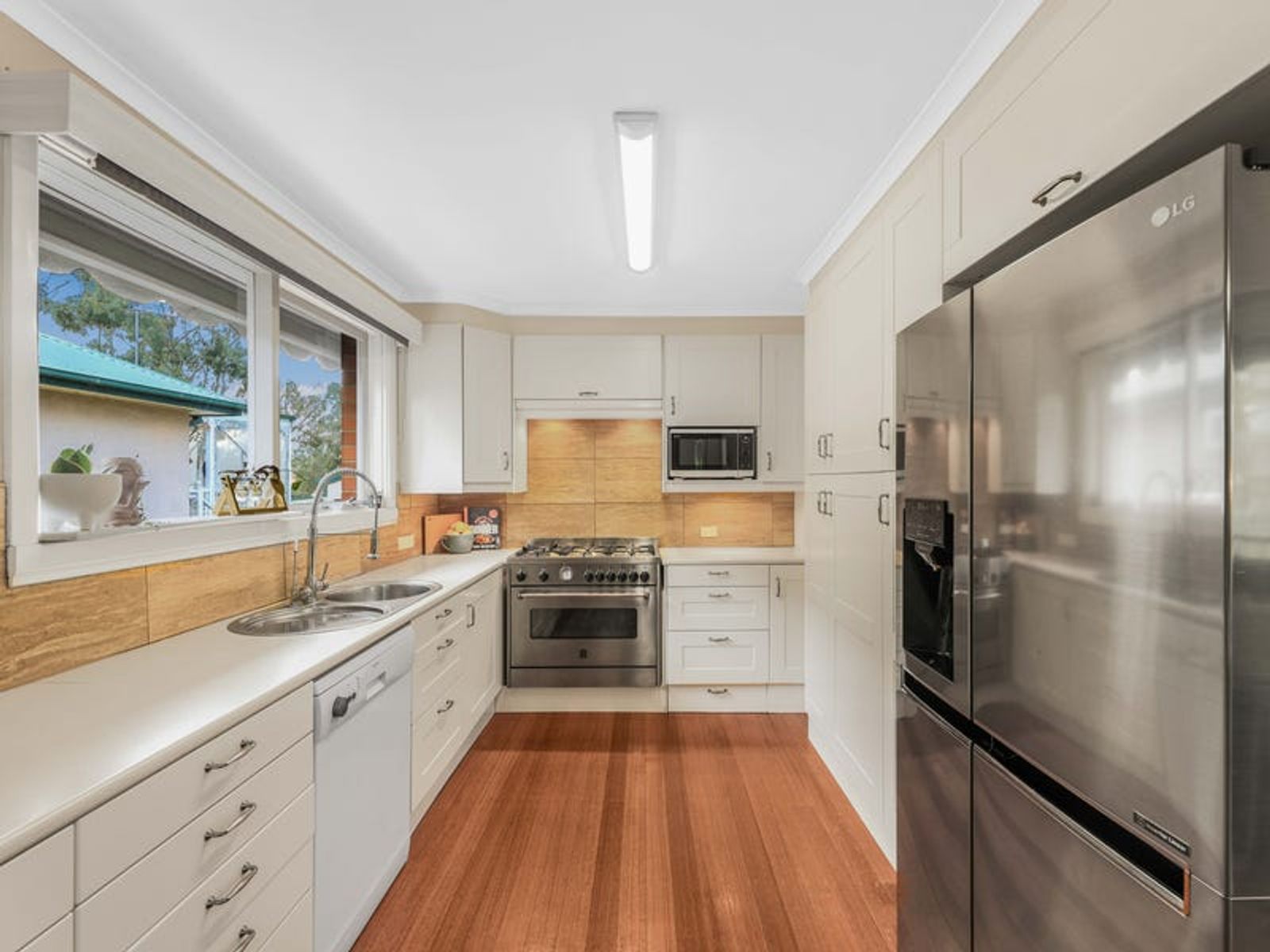 24 Merricks Close, Ferntree Gully, VIC 3156, Ferntree Gully - Thumbnail 5