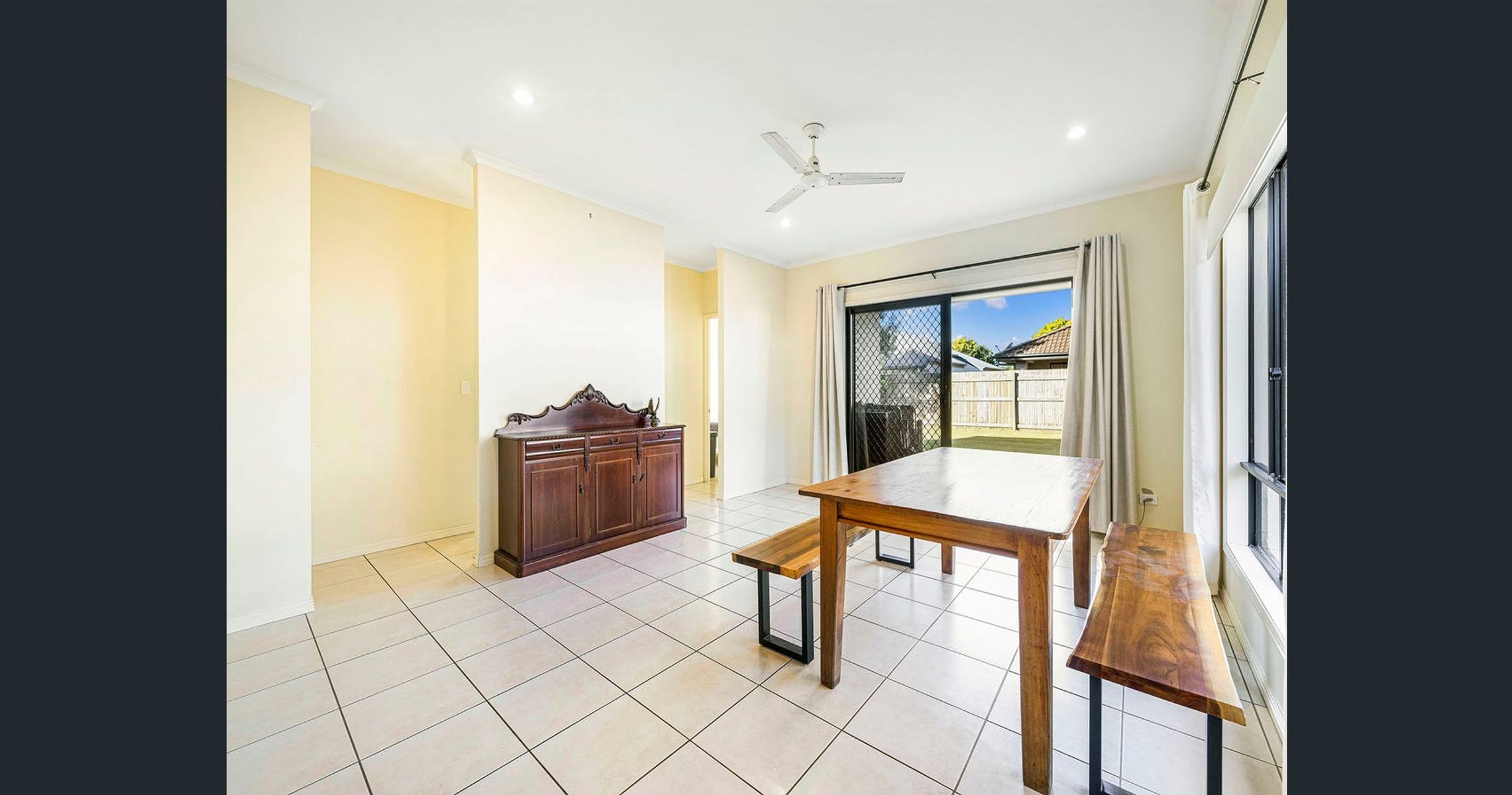 11 Moreton Street, Sippy Downs QLD 4556, Sippy Downs - Thumbnail 5