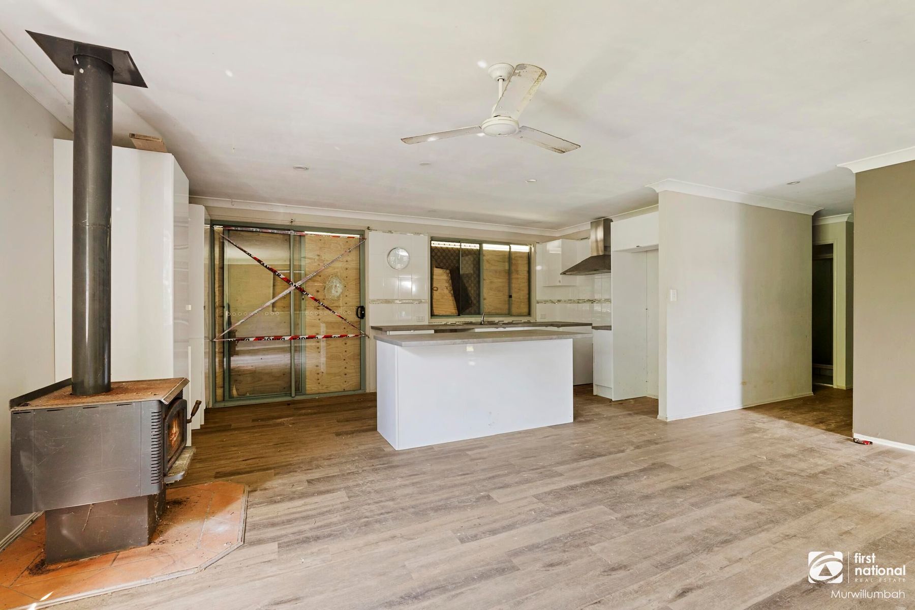 6070 Tweed Valley Way, Burringbar NSW 2483, Burringbar - Thumbnail 6