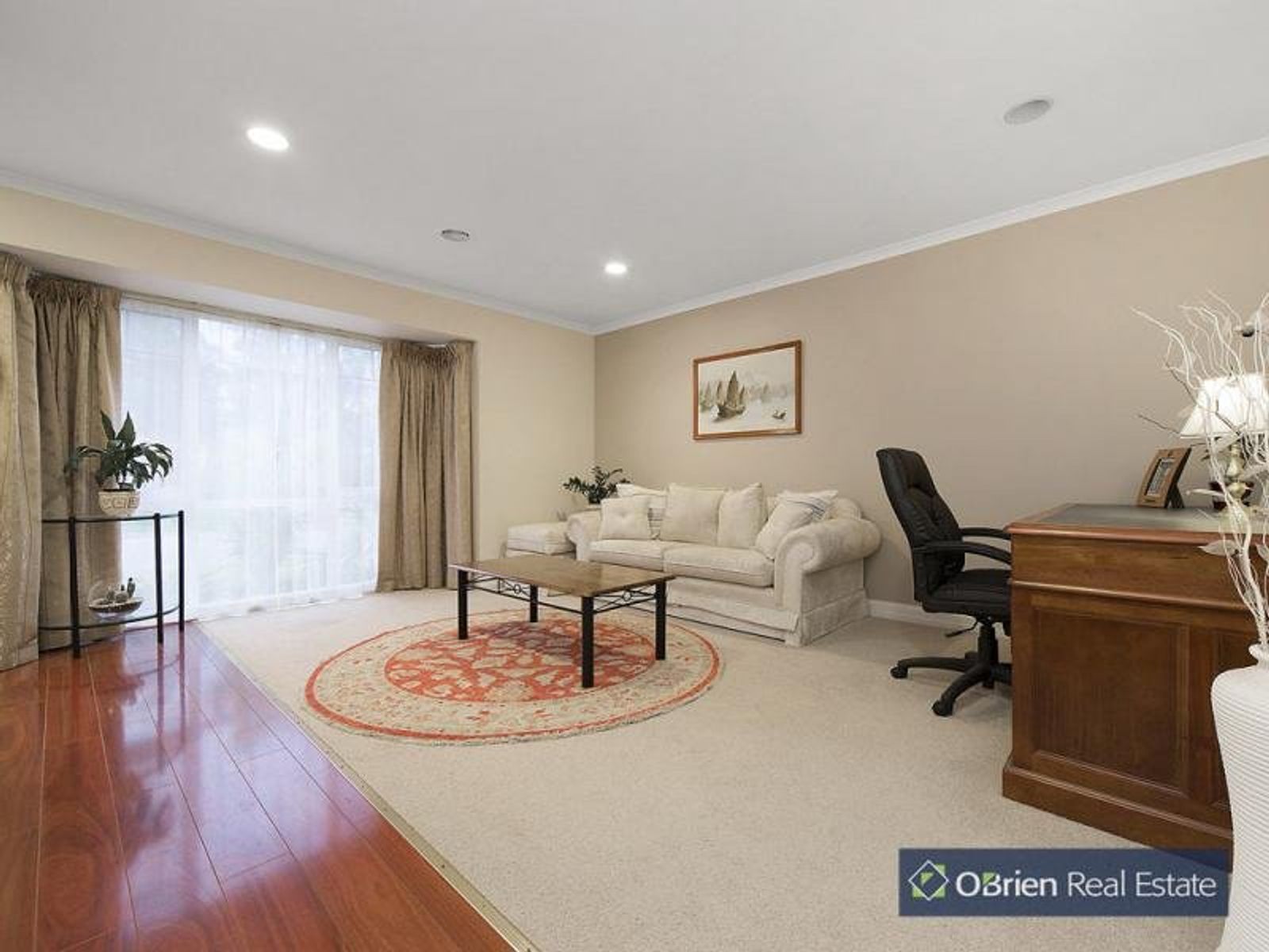 8 Domain Drive, Keysborough, VIC 3173, Keysborough - Thumbnail 4