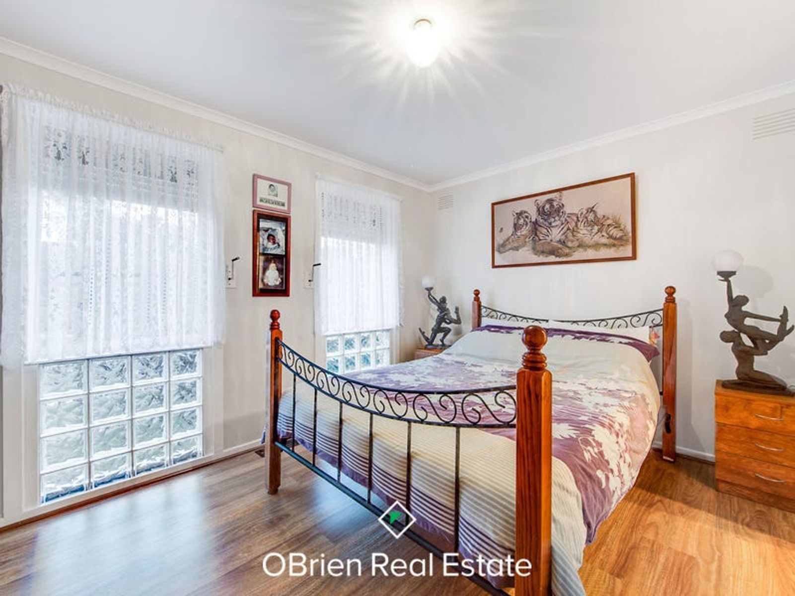 39 Charles Green Avenue, Endeavour Hills, VIC 3802, Endeavour Hills - Thumbnail 6