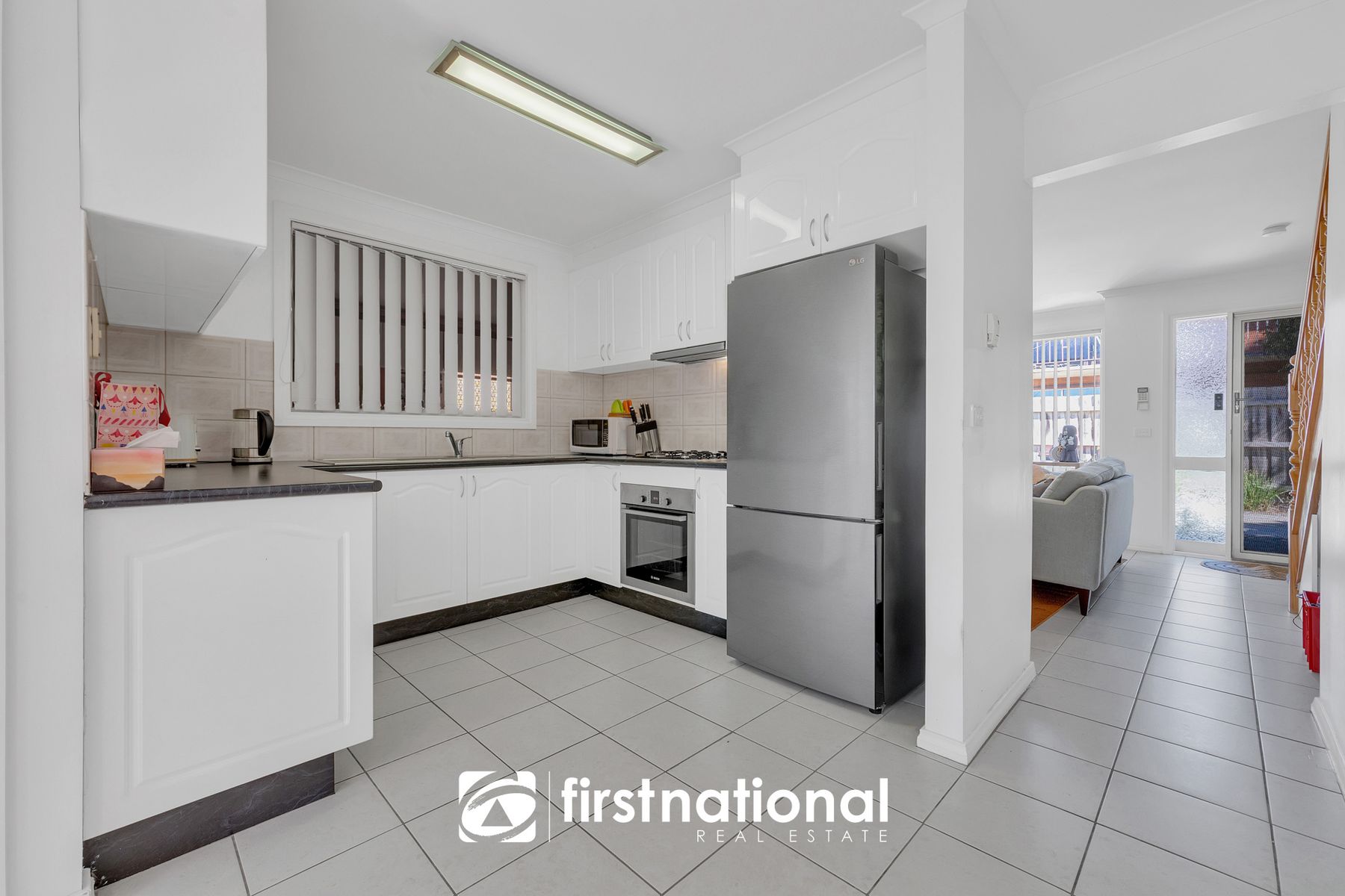 3/38 Stud Road, Dandenong VIC 3175, Dandenong - Thumbnail 6