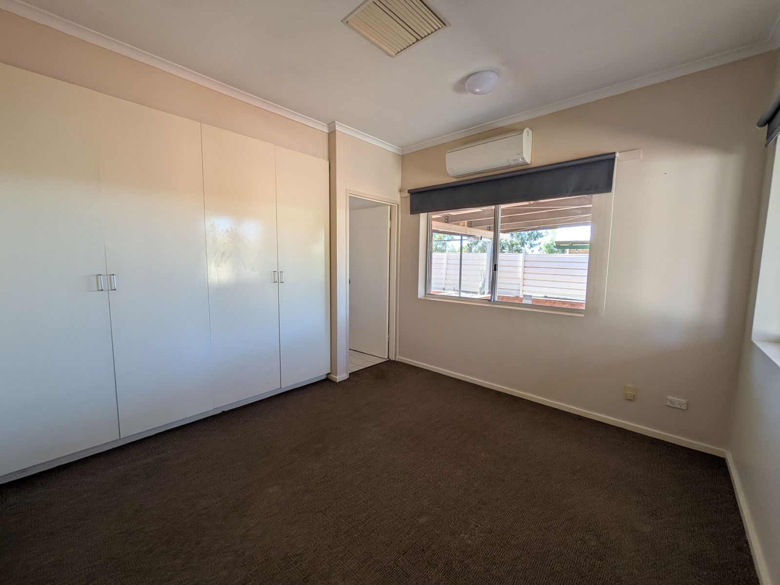 16 Heidenreich Court, Larapinta NT 0875, Larapinta - Thumbnail 4