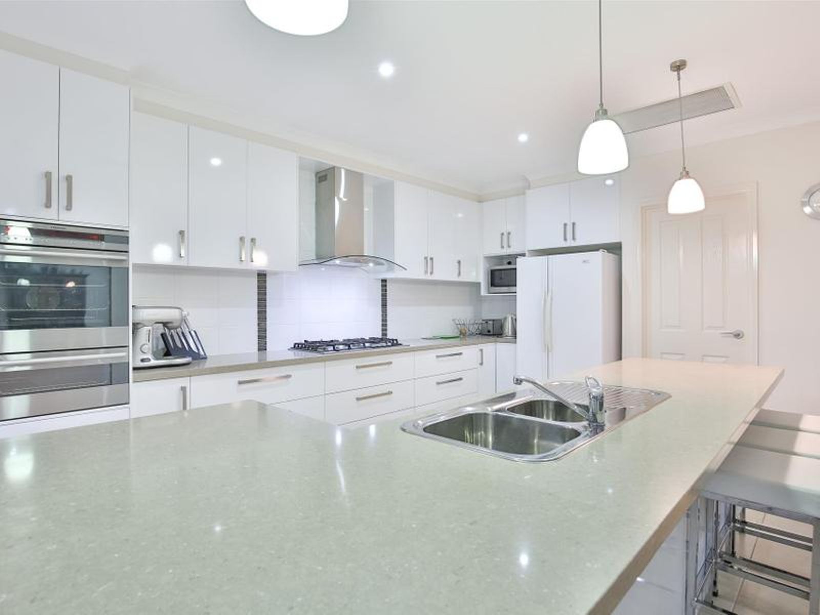 17 Dune Drive, Mildura - Thumbnail 3
