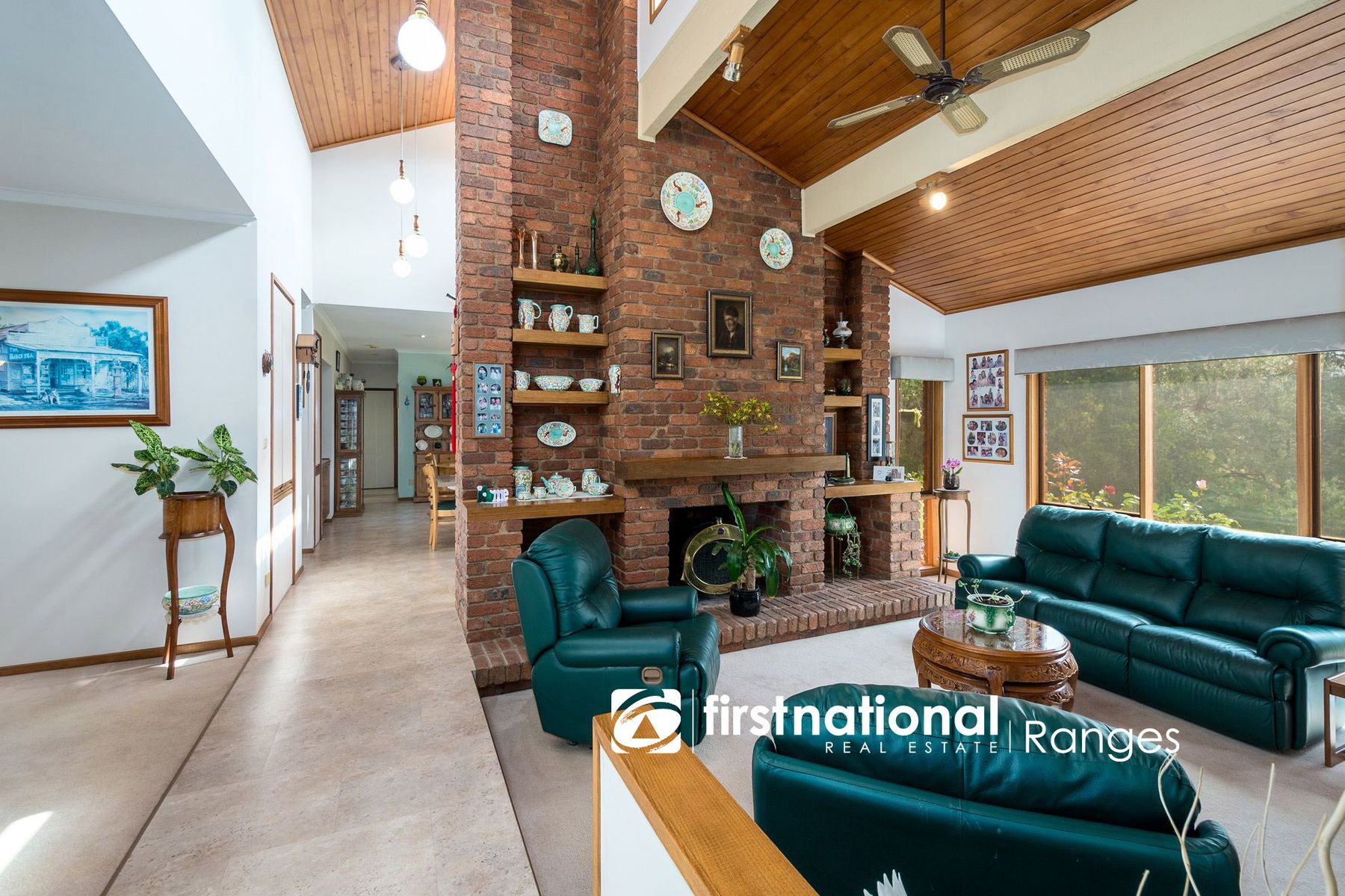 12 Mervyn Road, Belgrave South VIC 3160, Belgrave South - Thumbnail 5