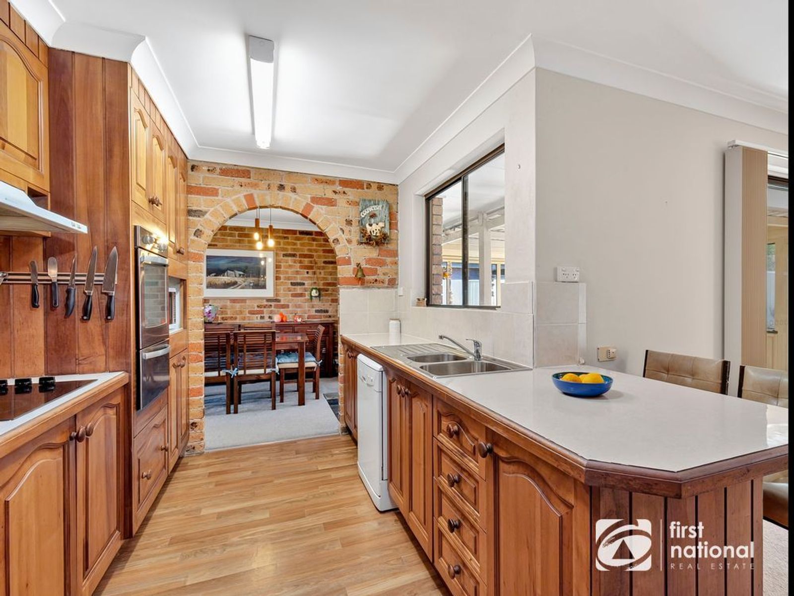 11 Halls Road, North Boambee Valley NSW 2450, North Boambee Valley - Thumbnail 7