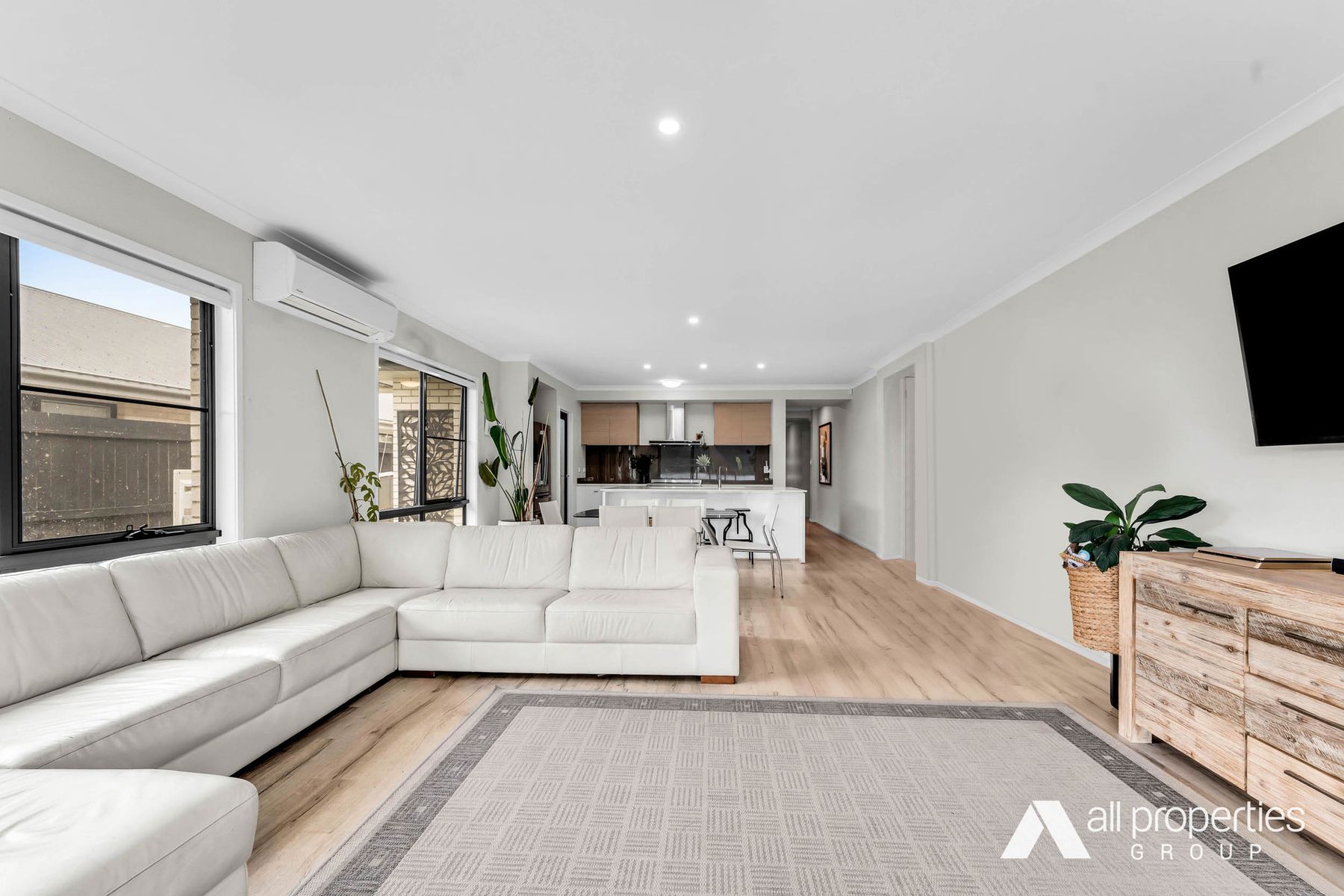 34 Lowthers Street, Yarrabilba QLD 4207, Yarrabilba - Thumbnail 7