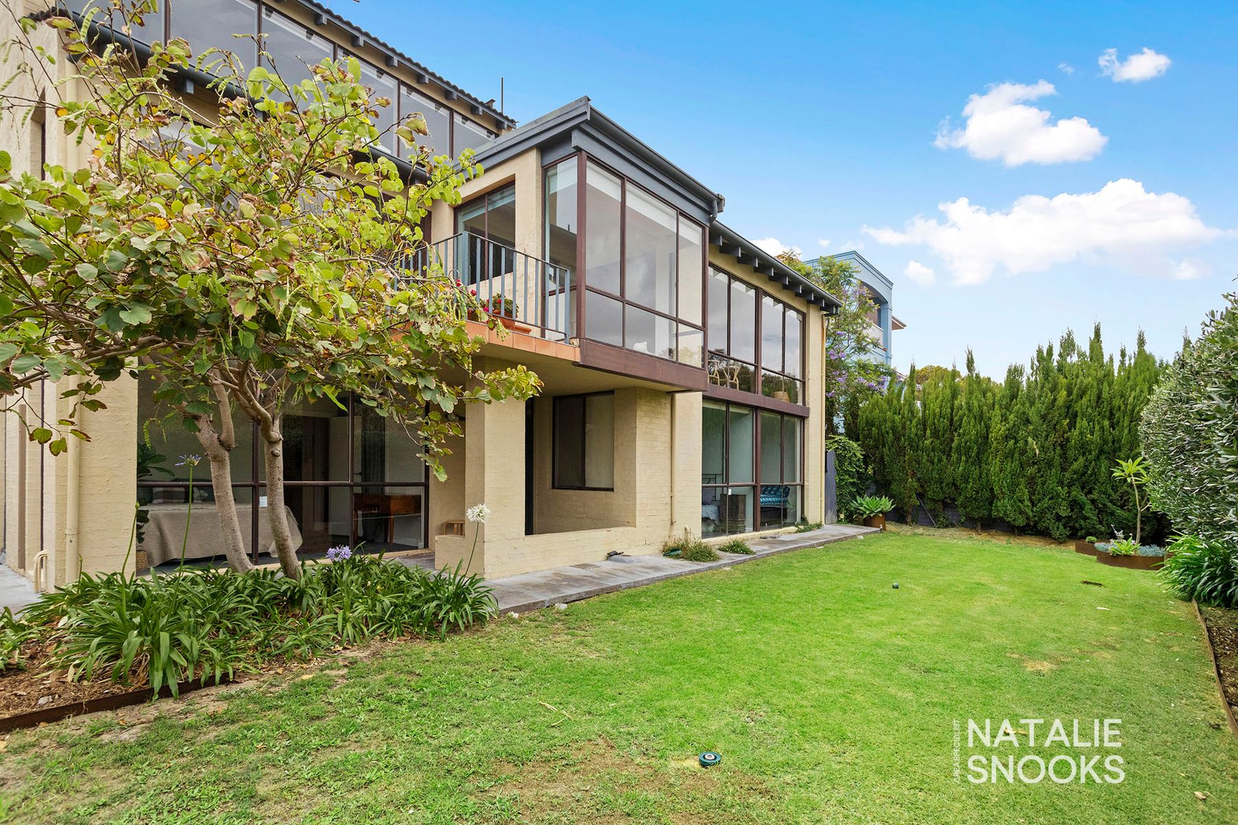 31 Kinkuna Way, City Beach, WA 6015, City Beach - Thumbnail 6