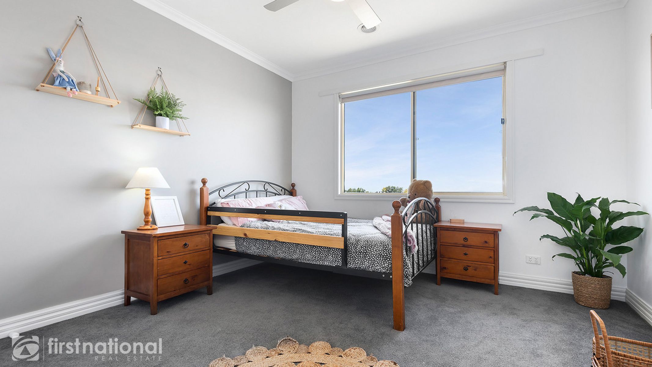 726 Mirboo North, Trafalgar South - Thumbnail 6