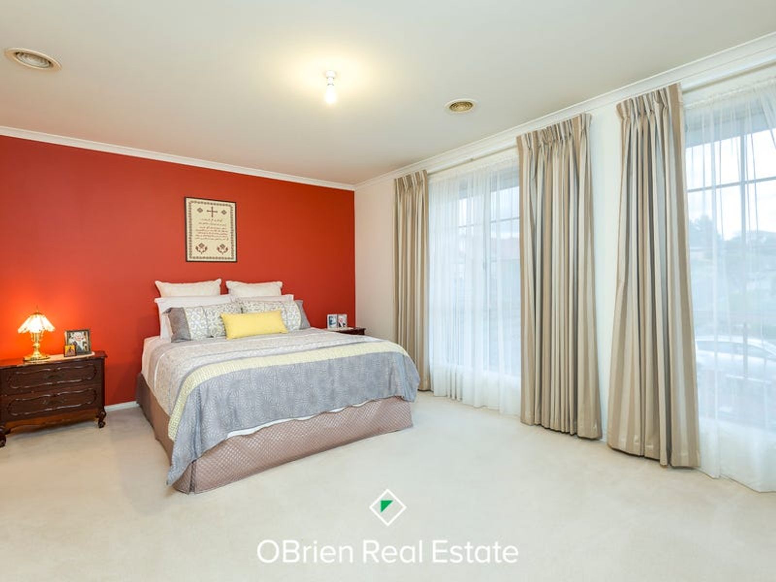 91 Georgette Crescent, Endeavour Hills, VIC 3802, Endeavour Hills - Thumbnail 6