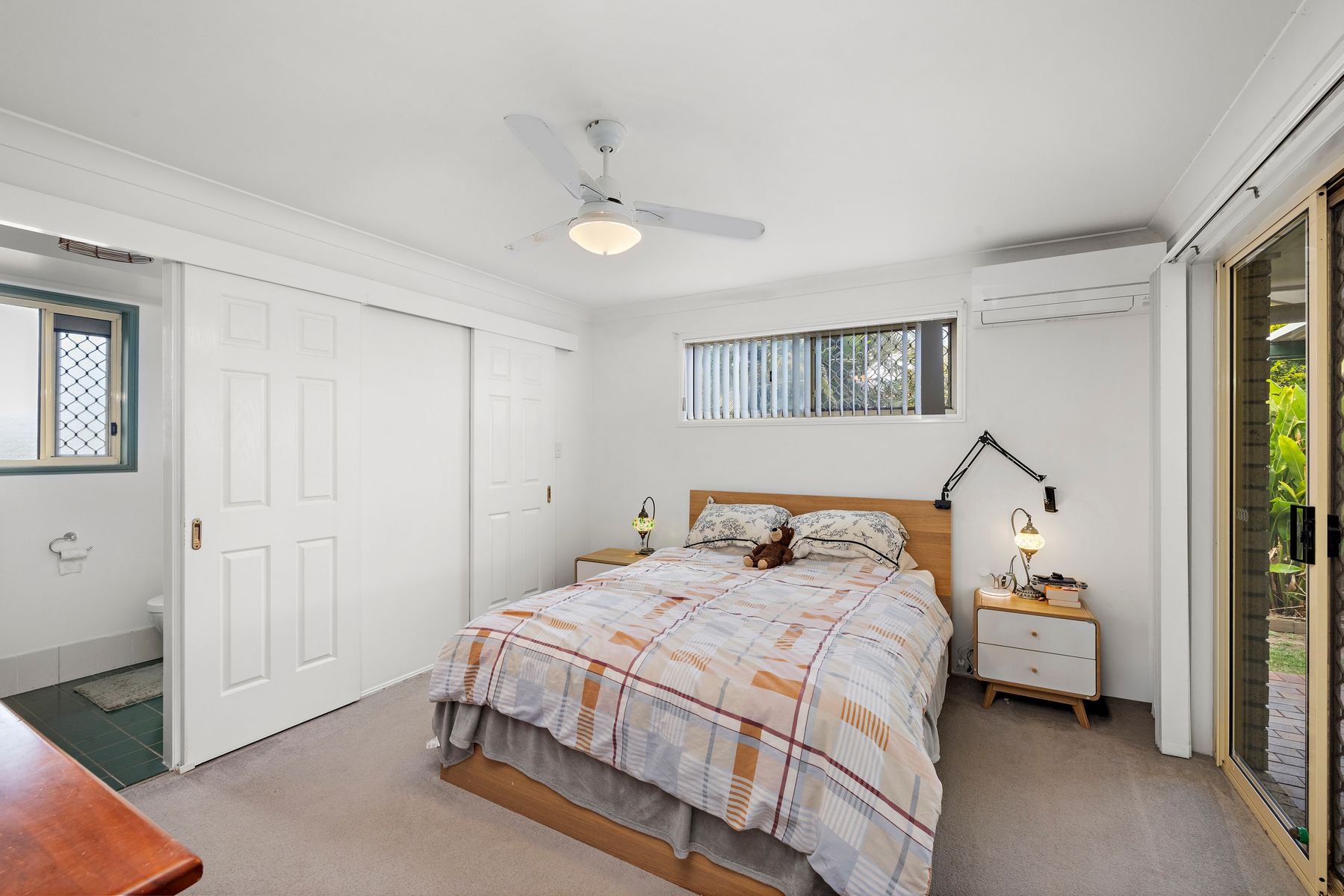 9 Kingsbury Court, Alexandra Hills QLD 4161, Alexandra Hills - Thumbnail 8