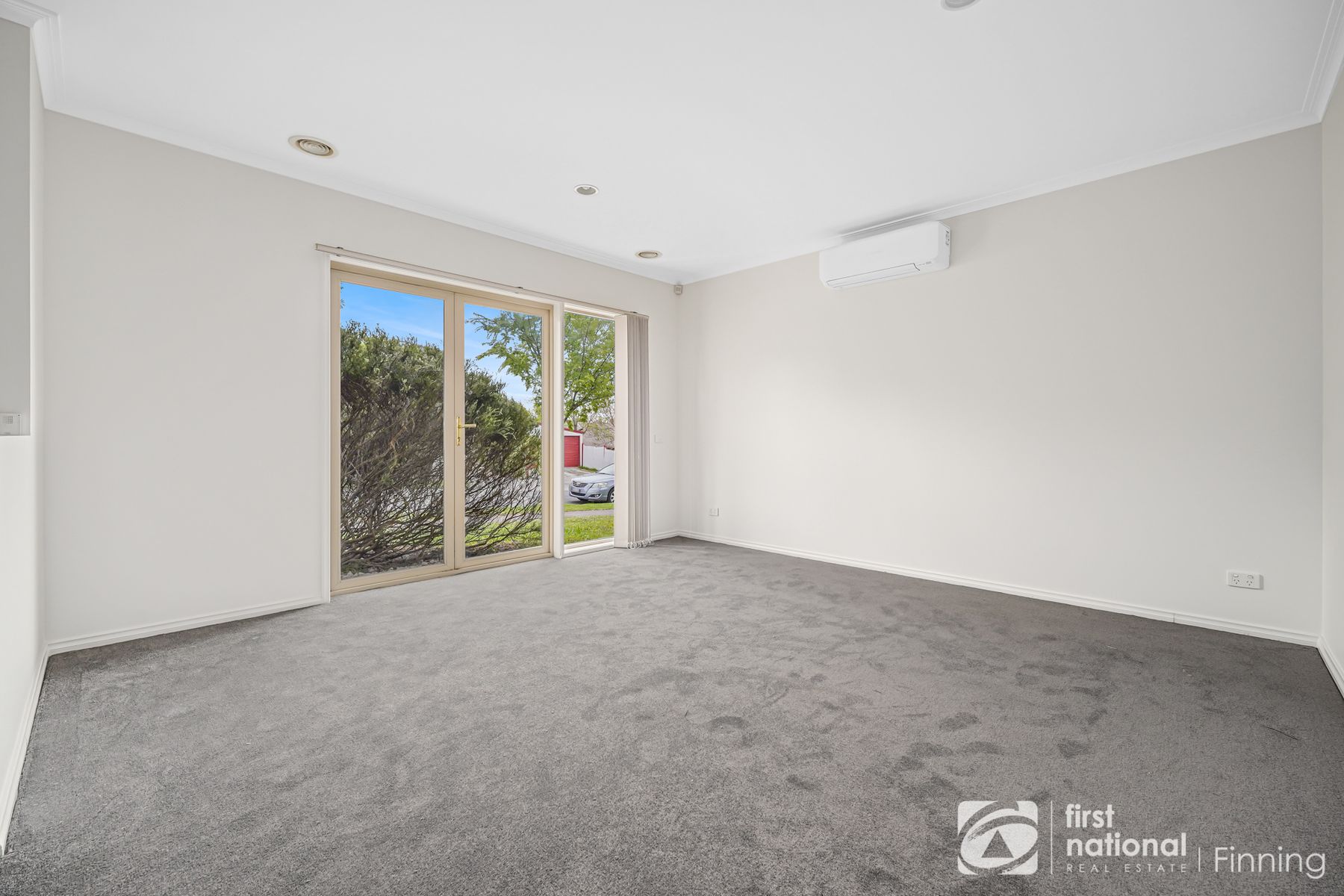 14 Augustus Drive, Berwick VIC 3806, Berwick - Thumbnail 3