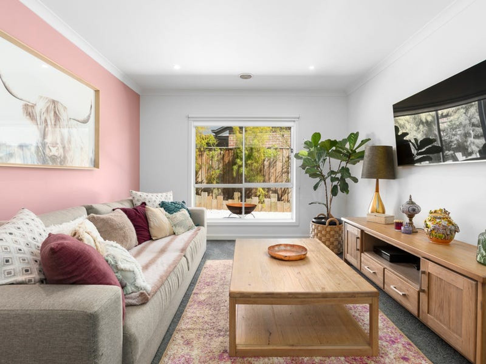 4 Porter Avenue, Maddingley VIC 3340, Maddingley - Thumbnail 5