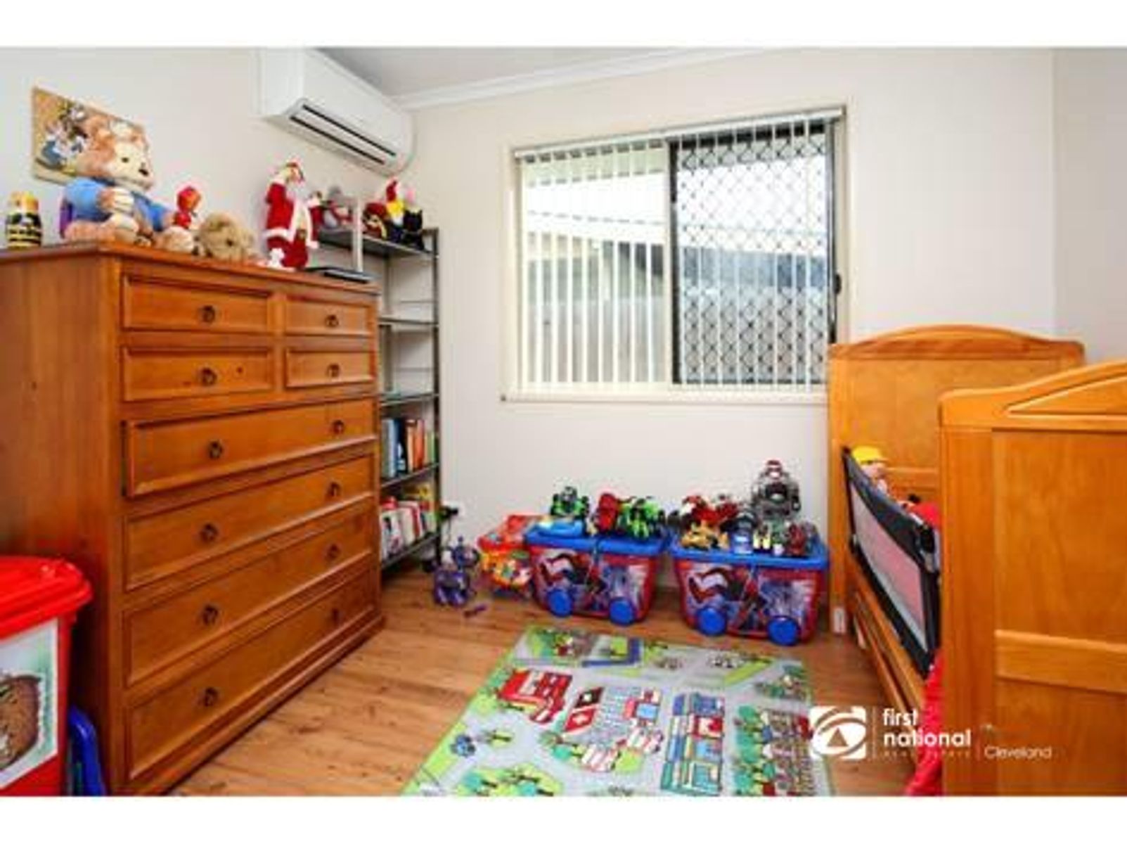 209 Ness Road, Salisbury QLD 4107, Salisbury - Thumbnail 8